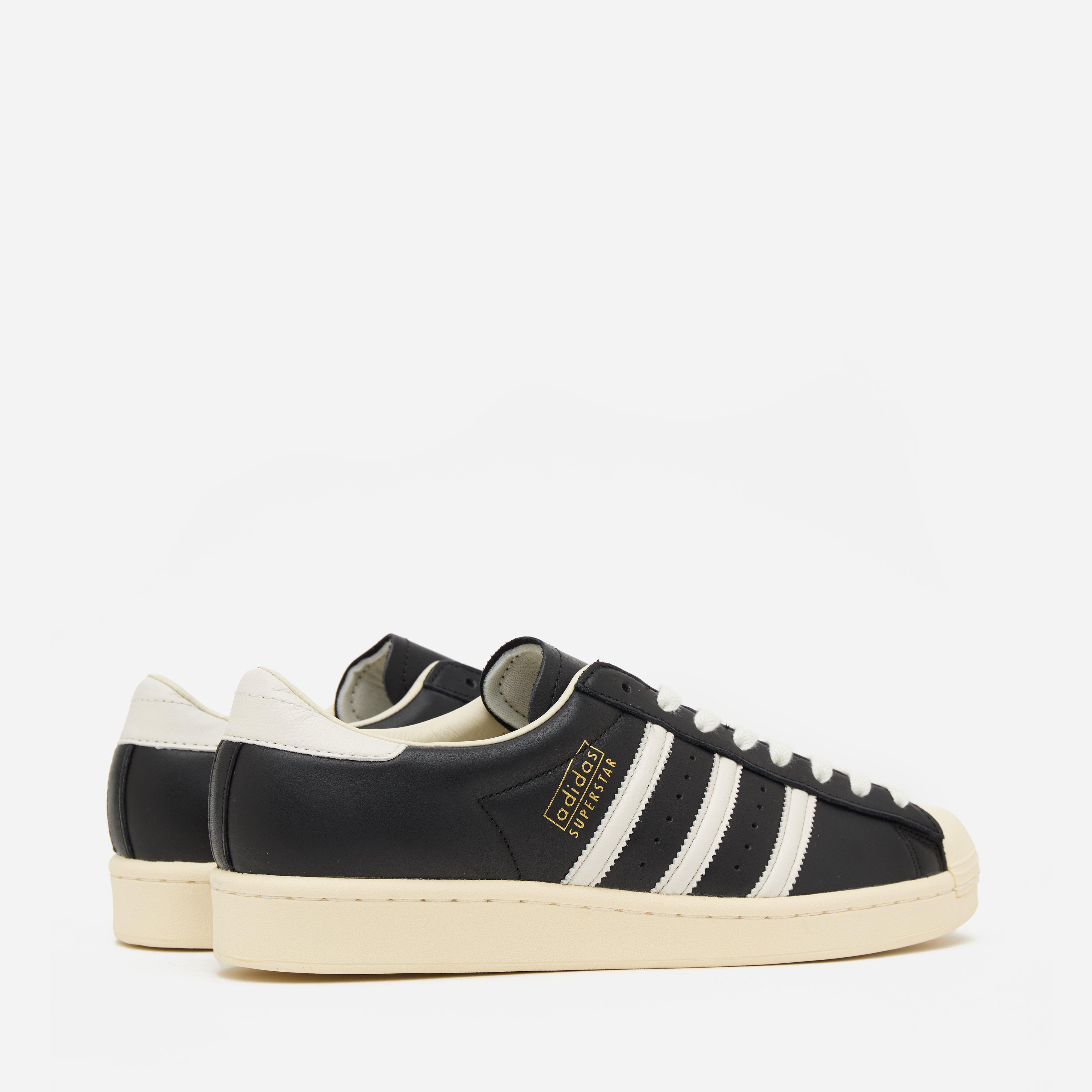 adidas Originals Superstar Vintage