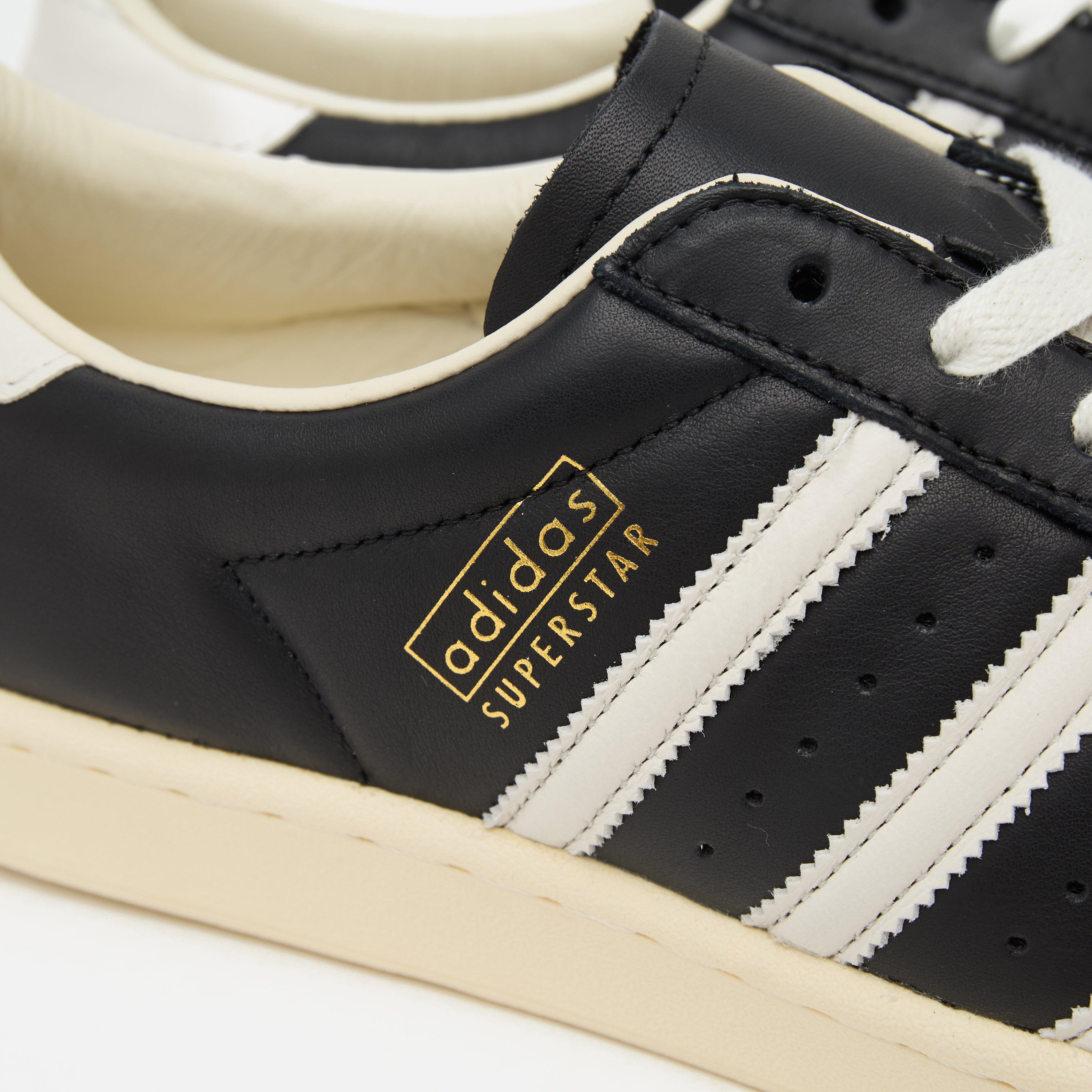 adidas Originals Superstar Vintage