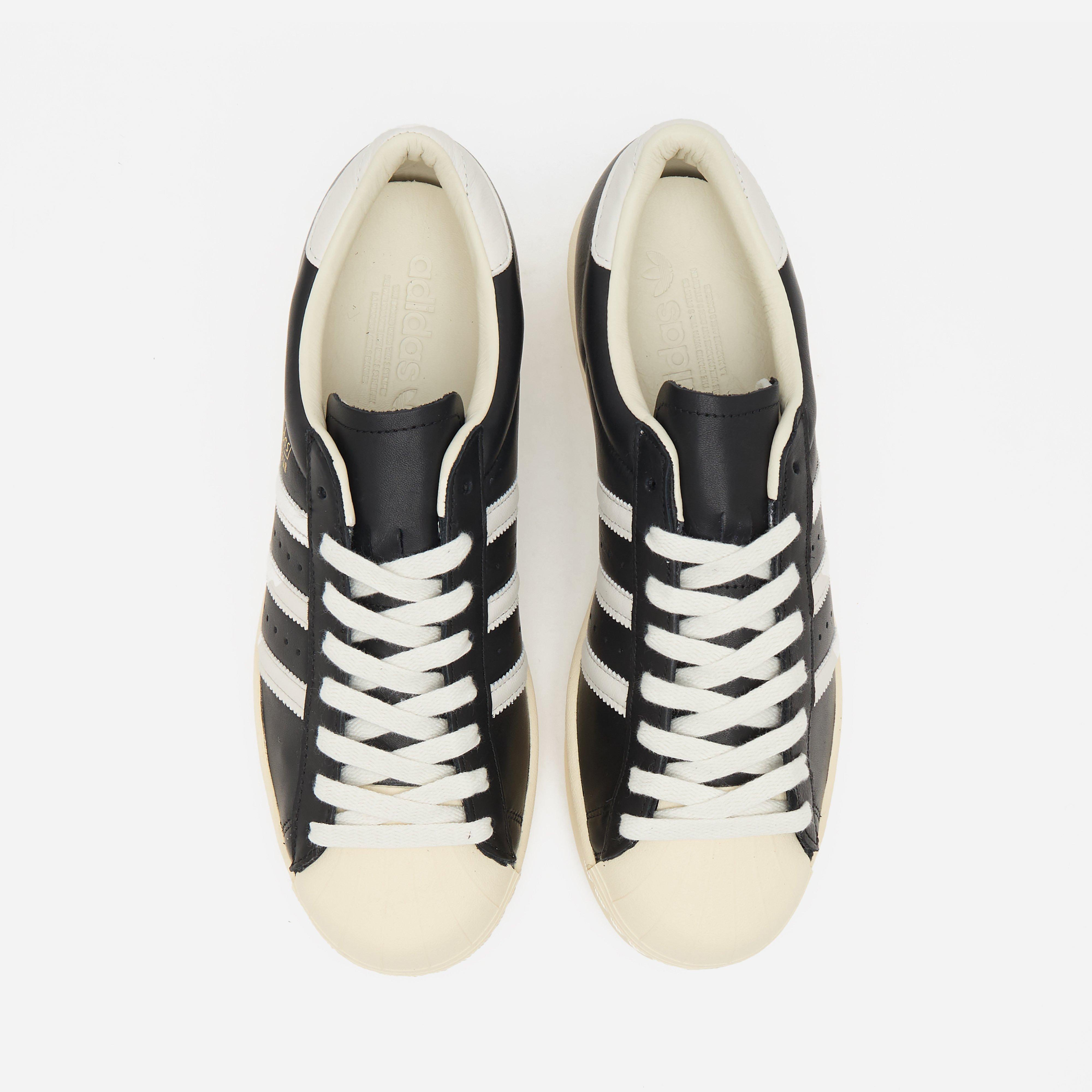 adidas Originals Superstar Vintage
