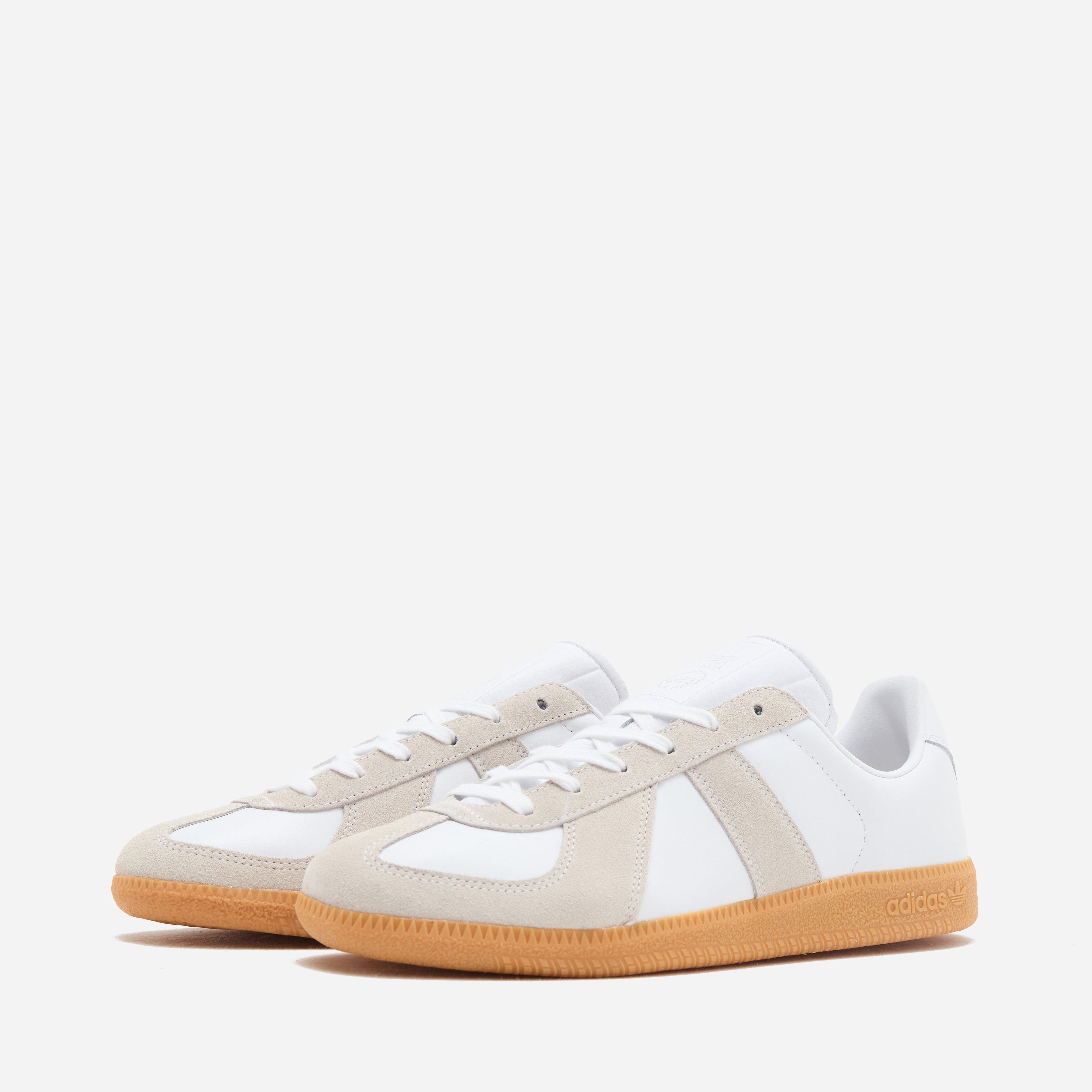 adidas Originals BW Army