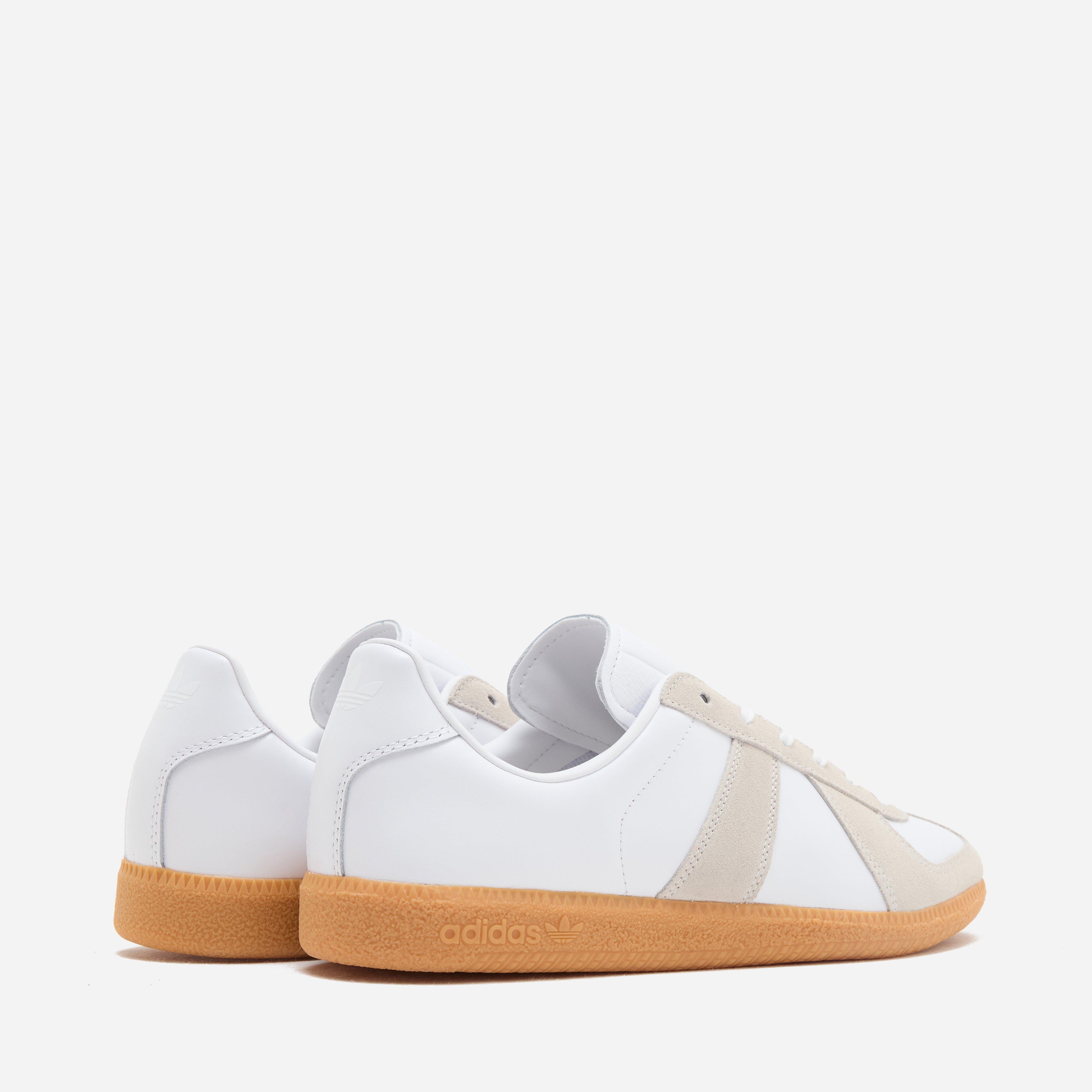 adidas Originals BW Army