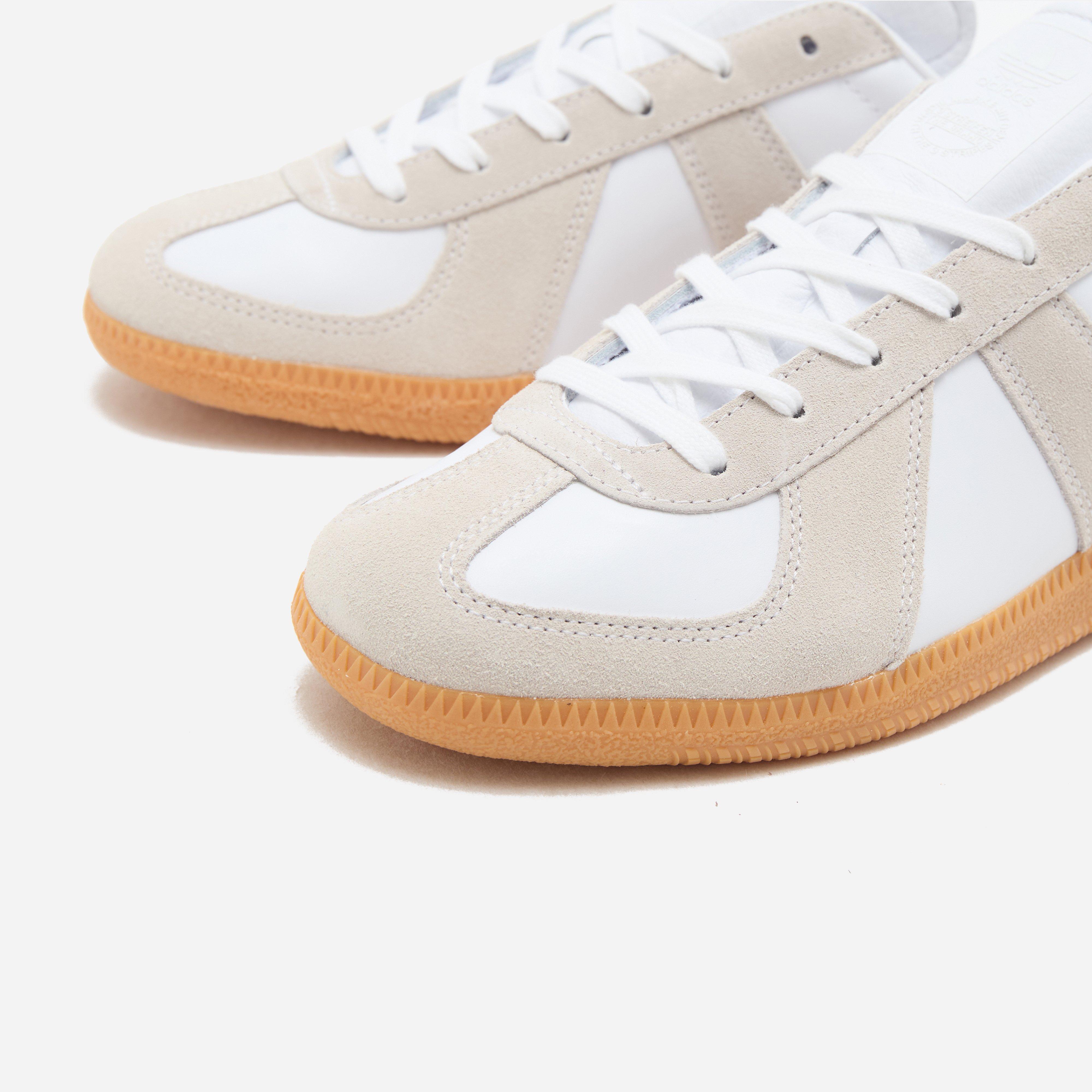 adidas Originals BW Army