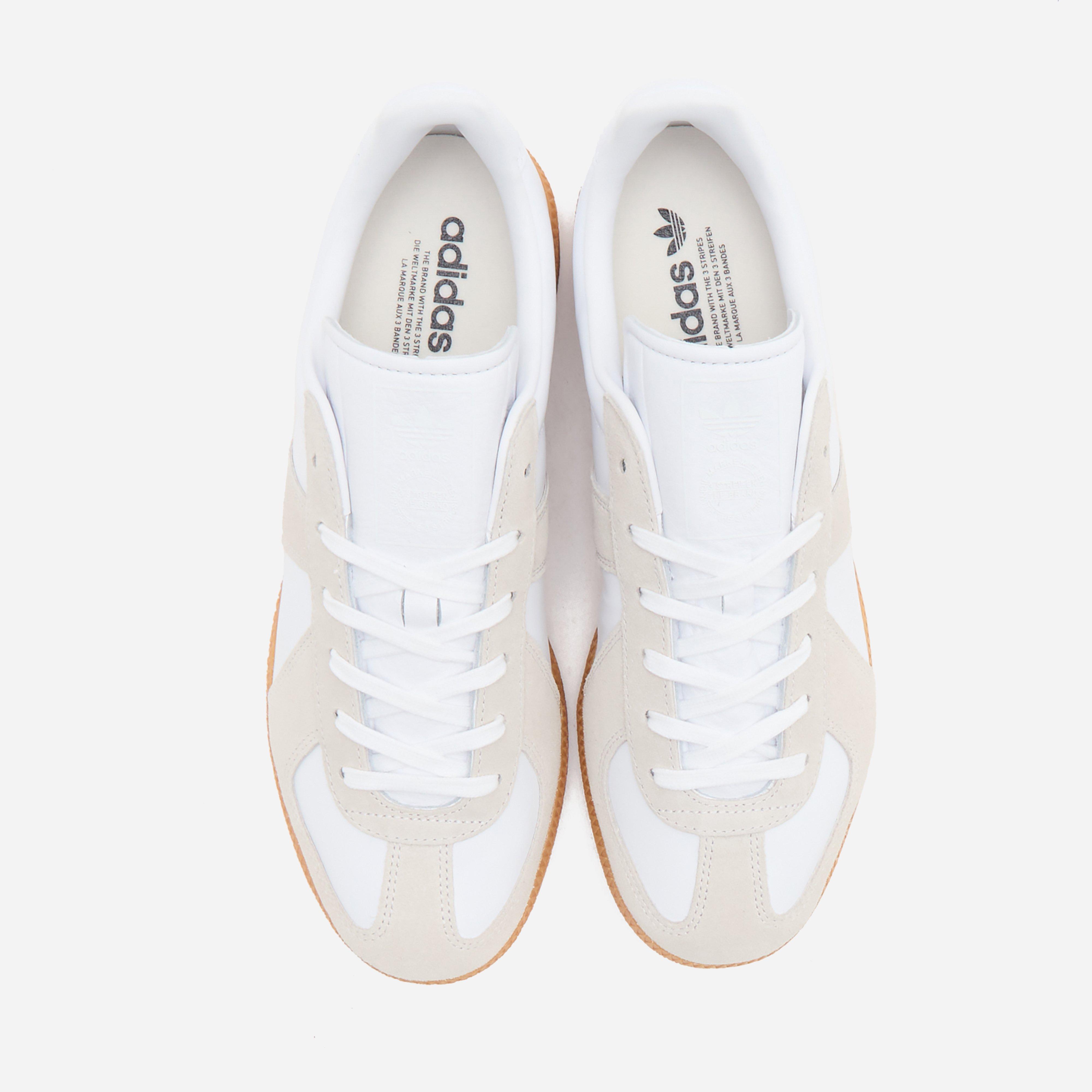 adidas Originals BW Army