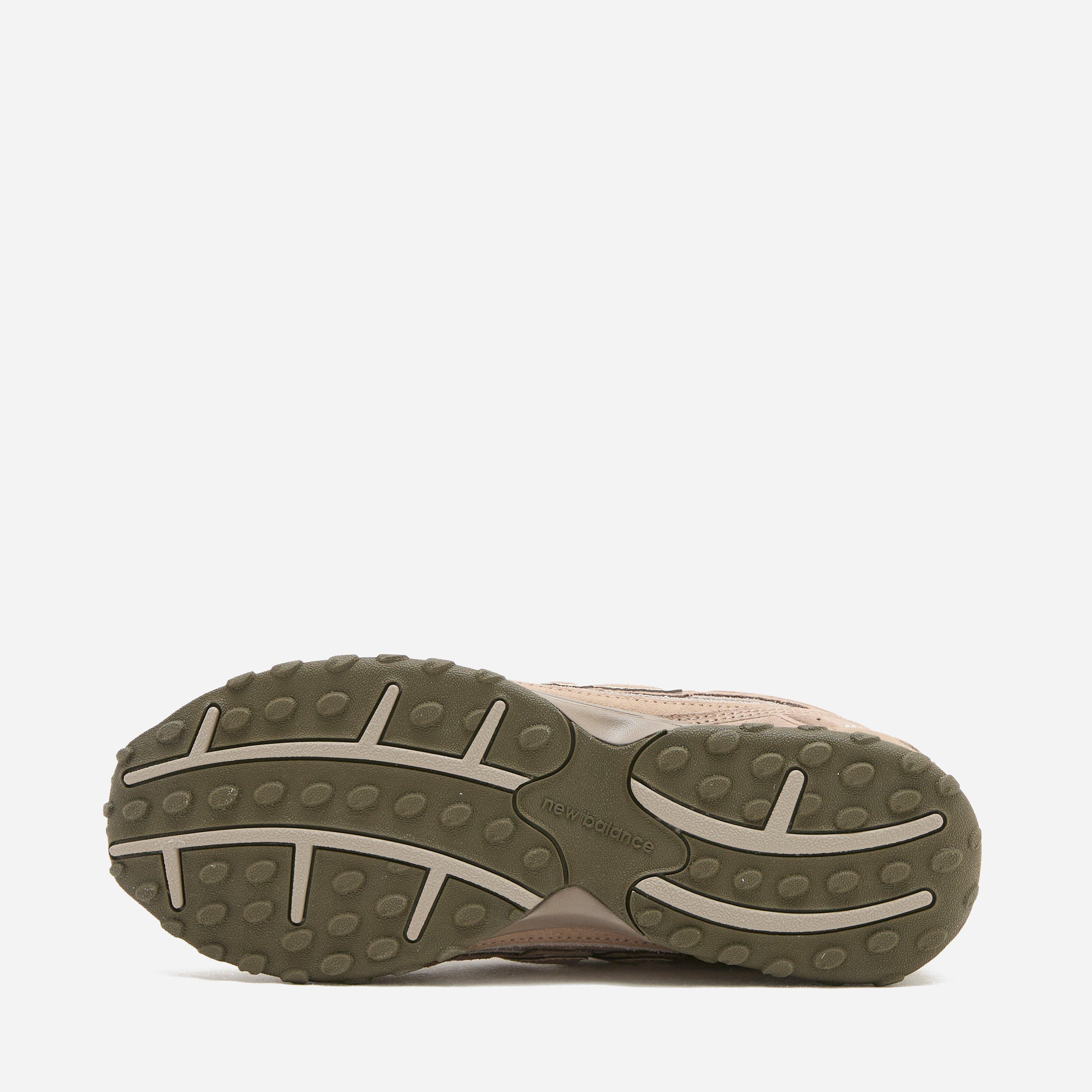 New Balance 204L Women's