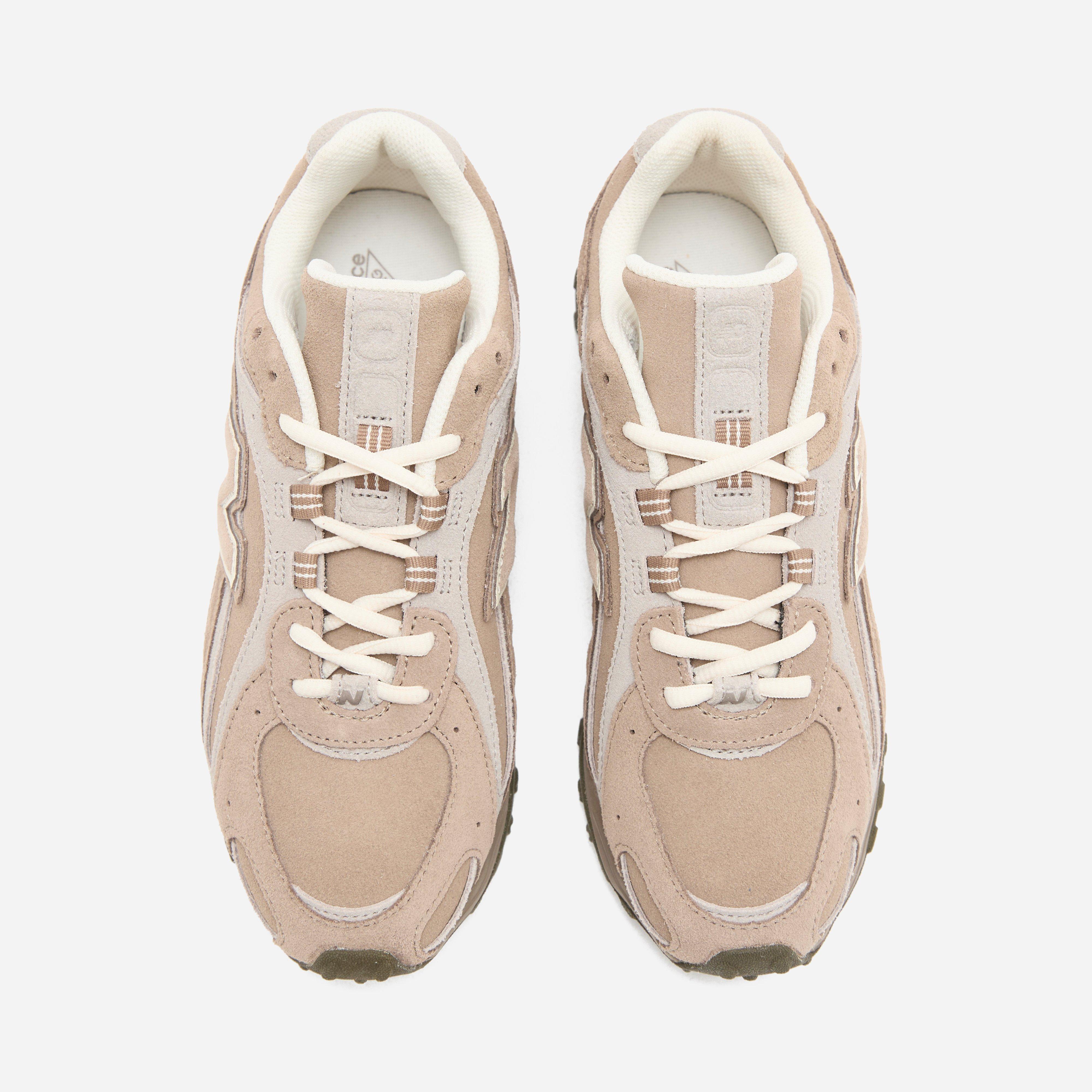 New Balance 204L Women's