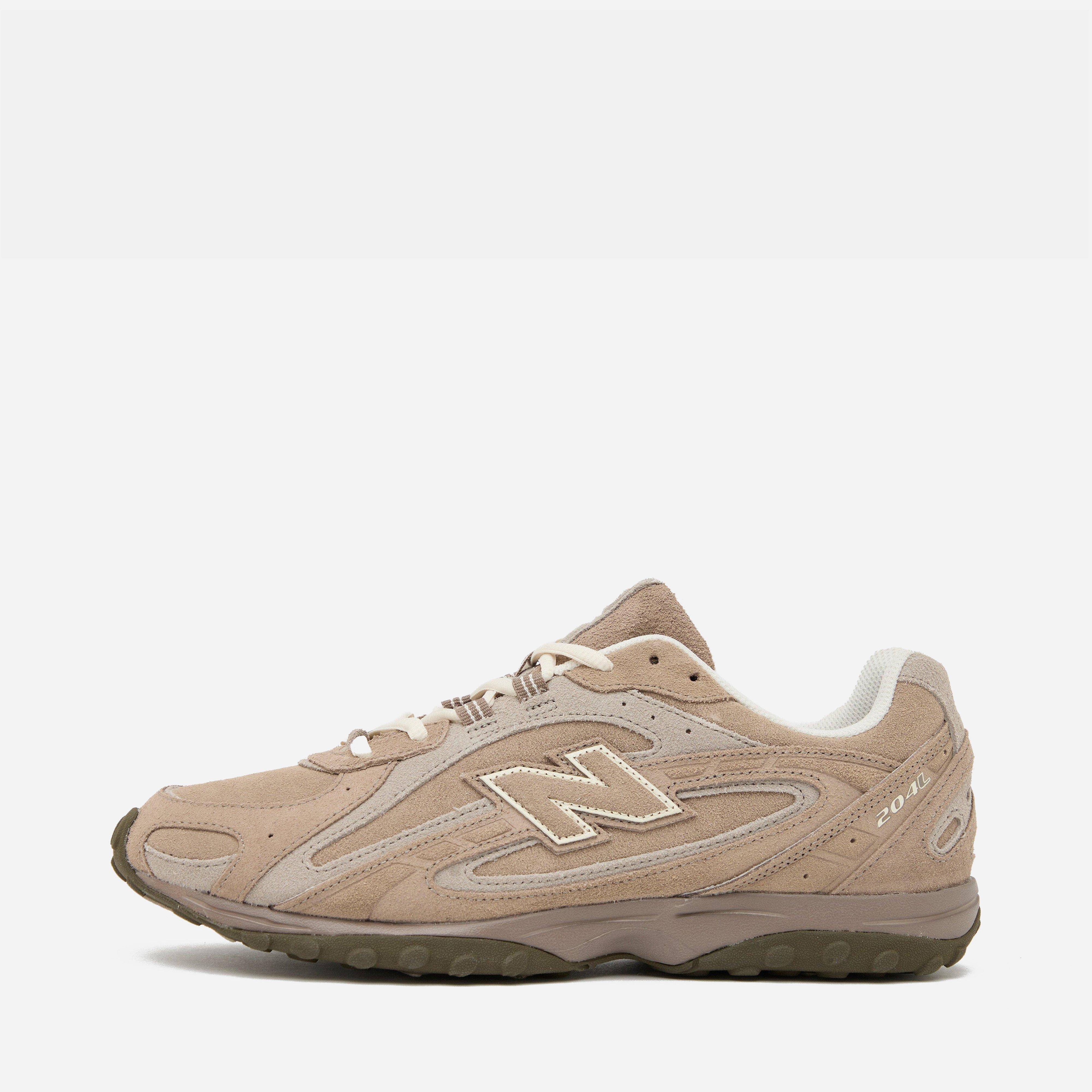 New Balance 204L Women's