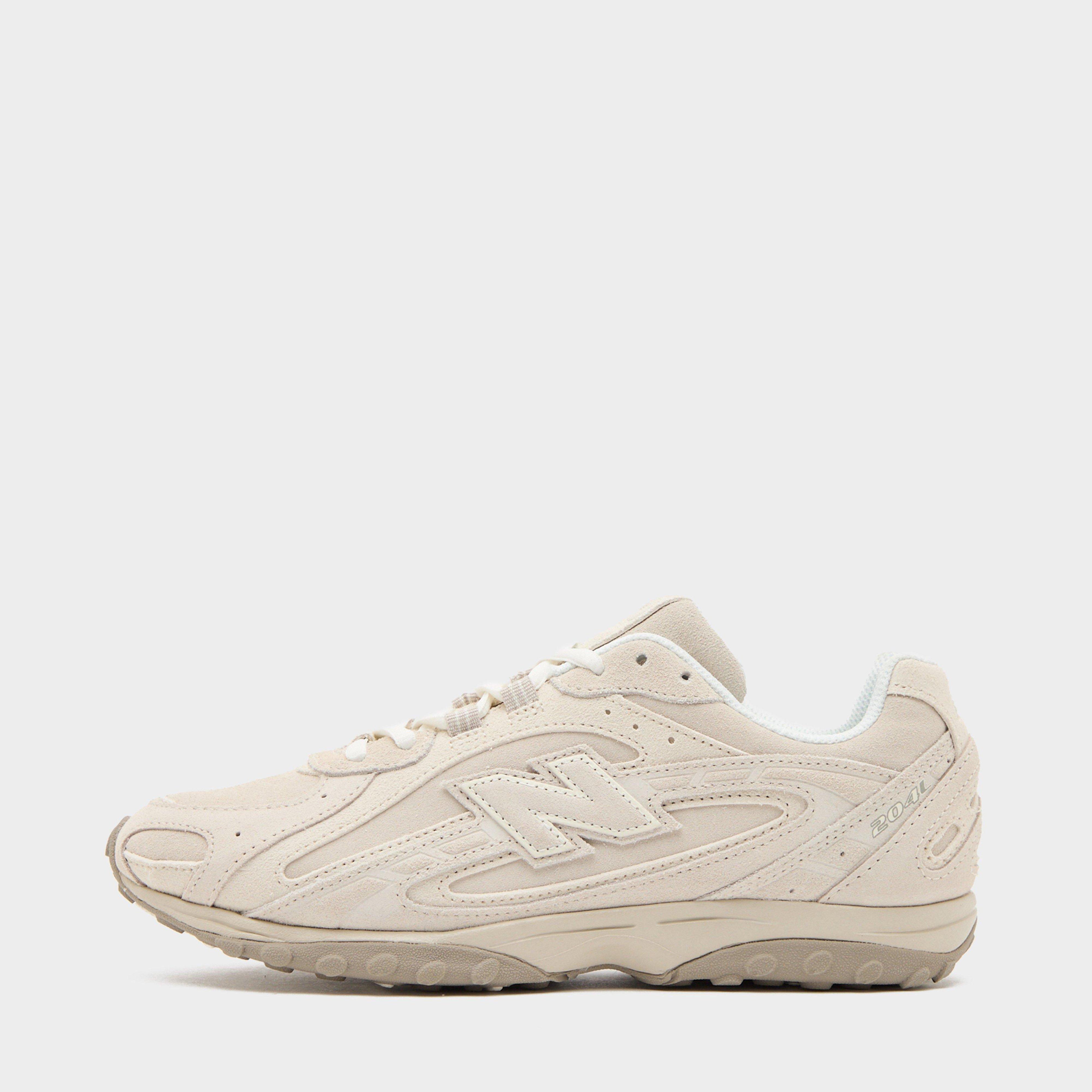 New Balance 204L Women's