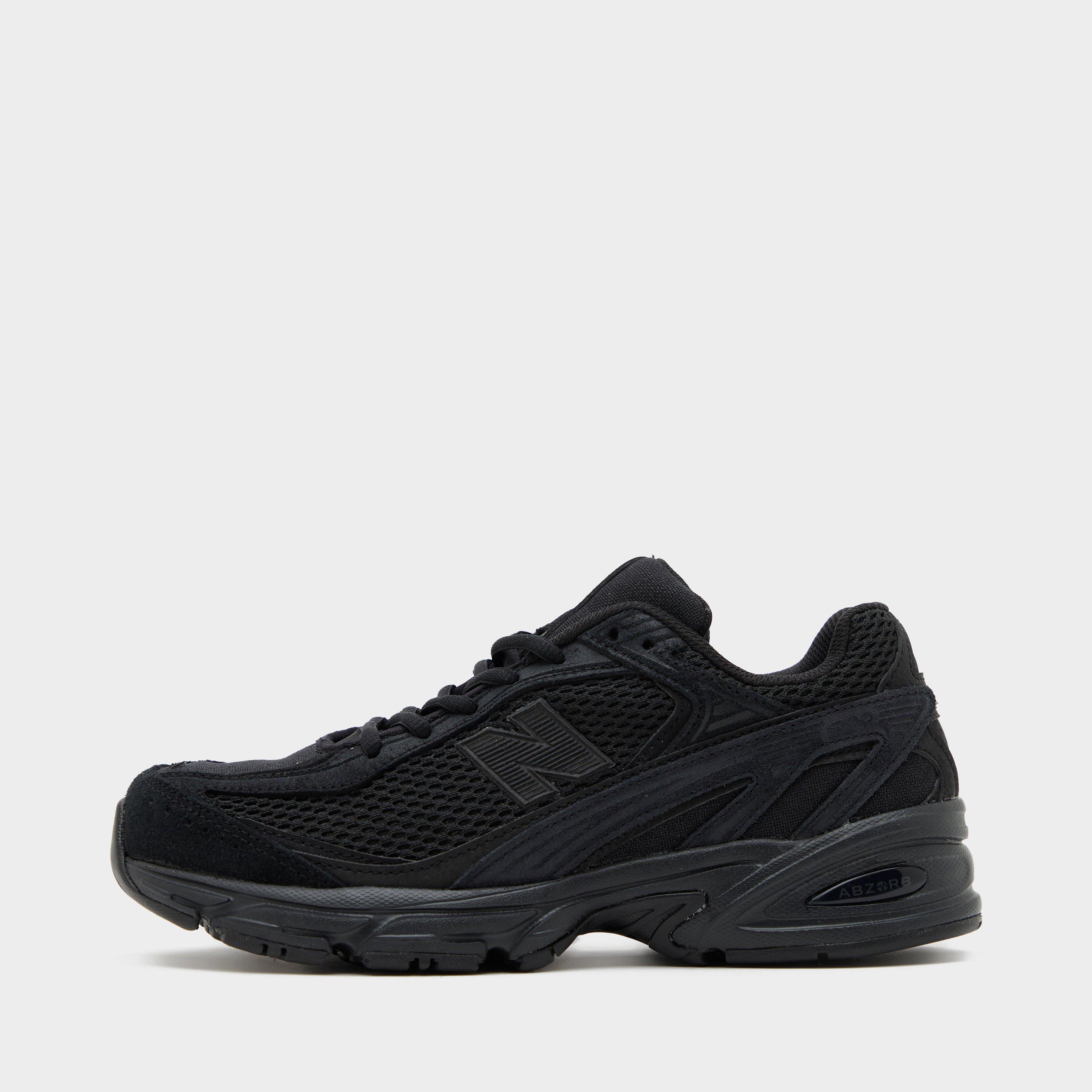 New Balance 509 Women's
