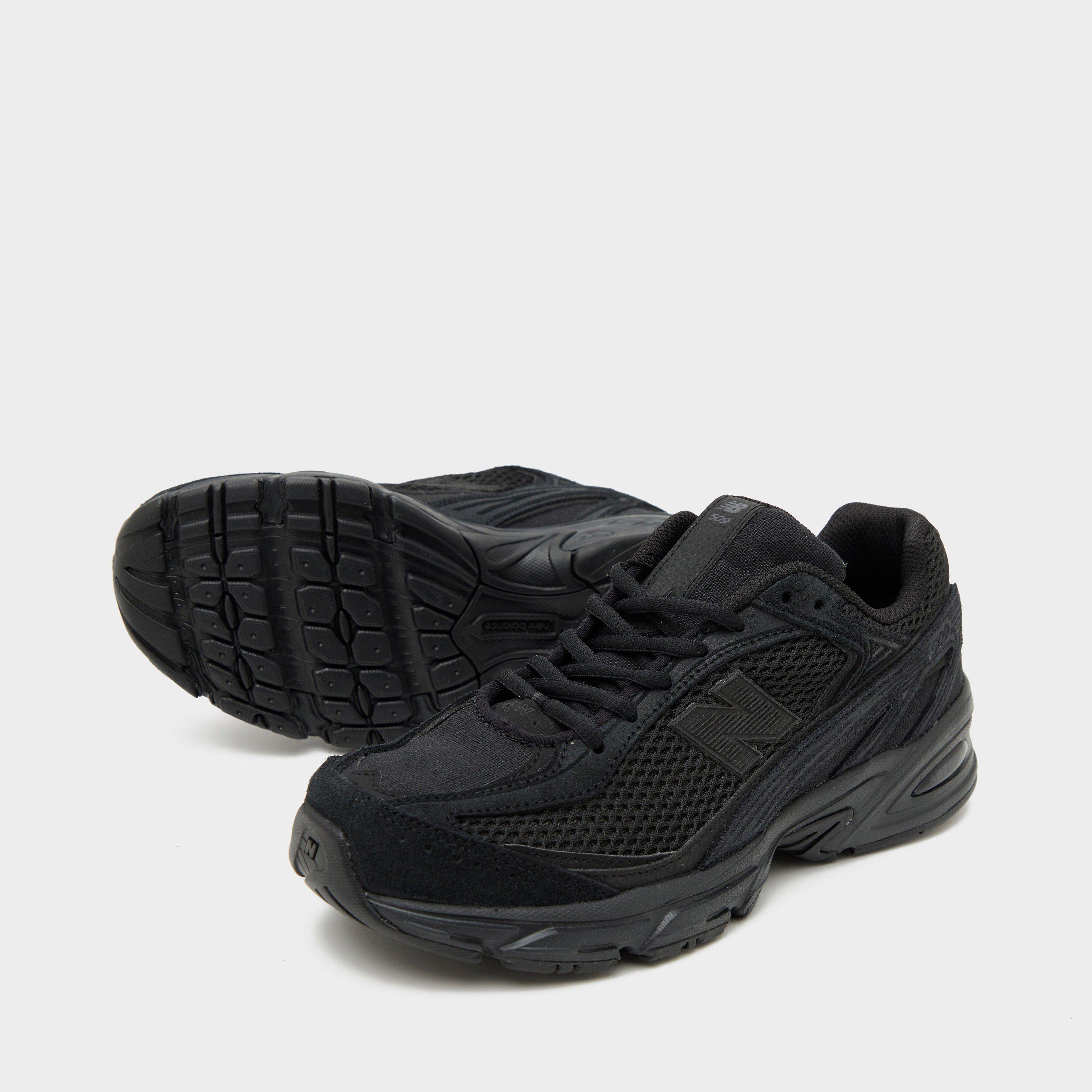 New Balance 509 Women's