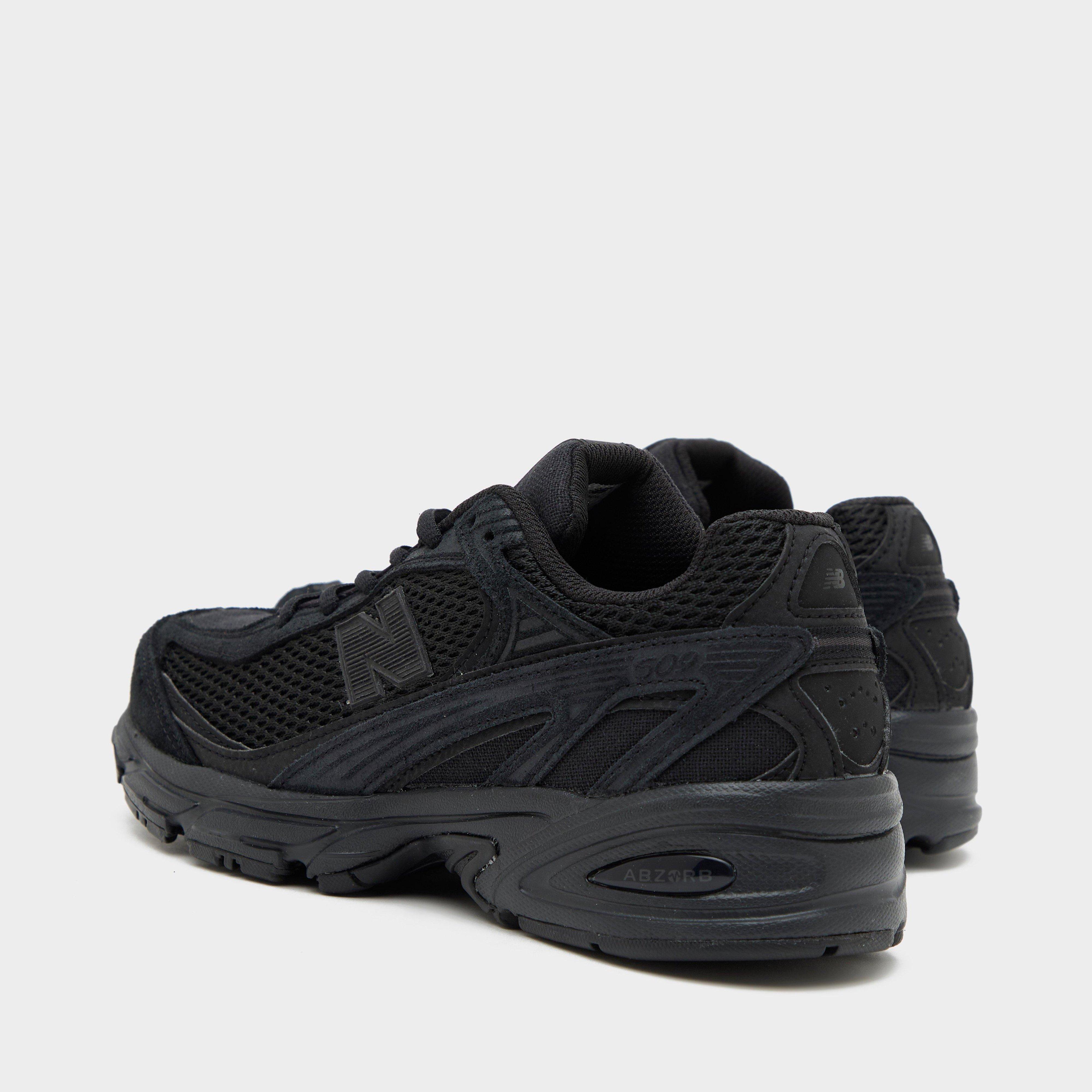 New Balance 509 Women's