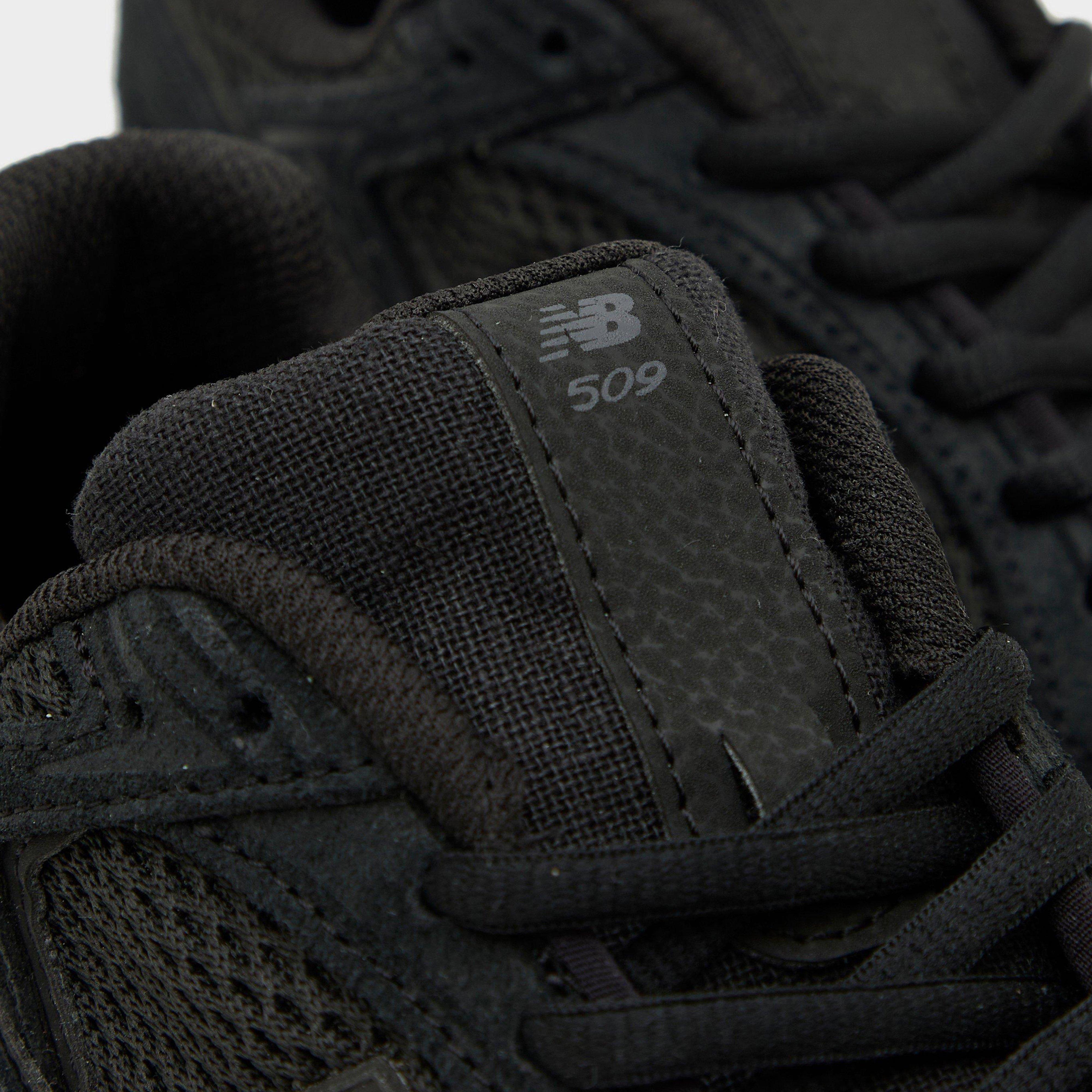 New Balance 509 Women's