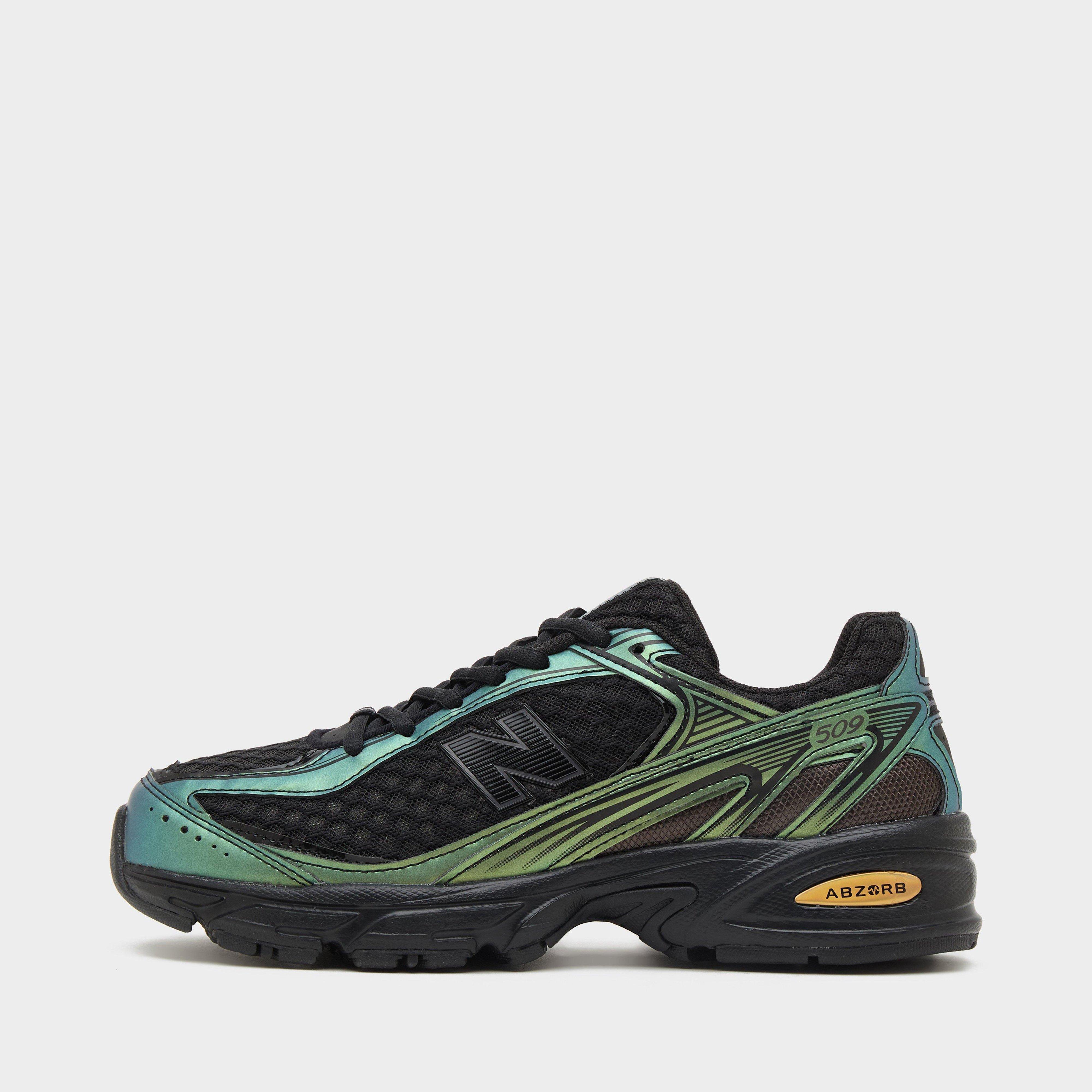 New Balance 509 Women's