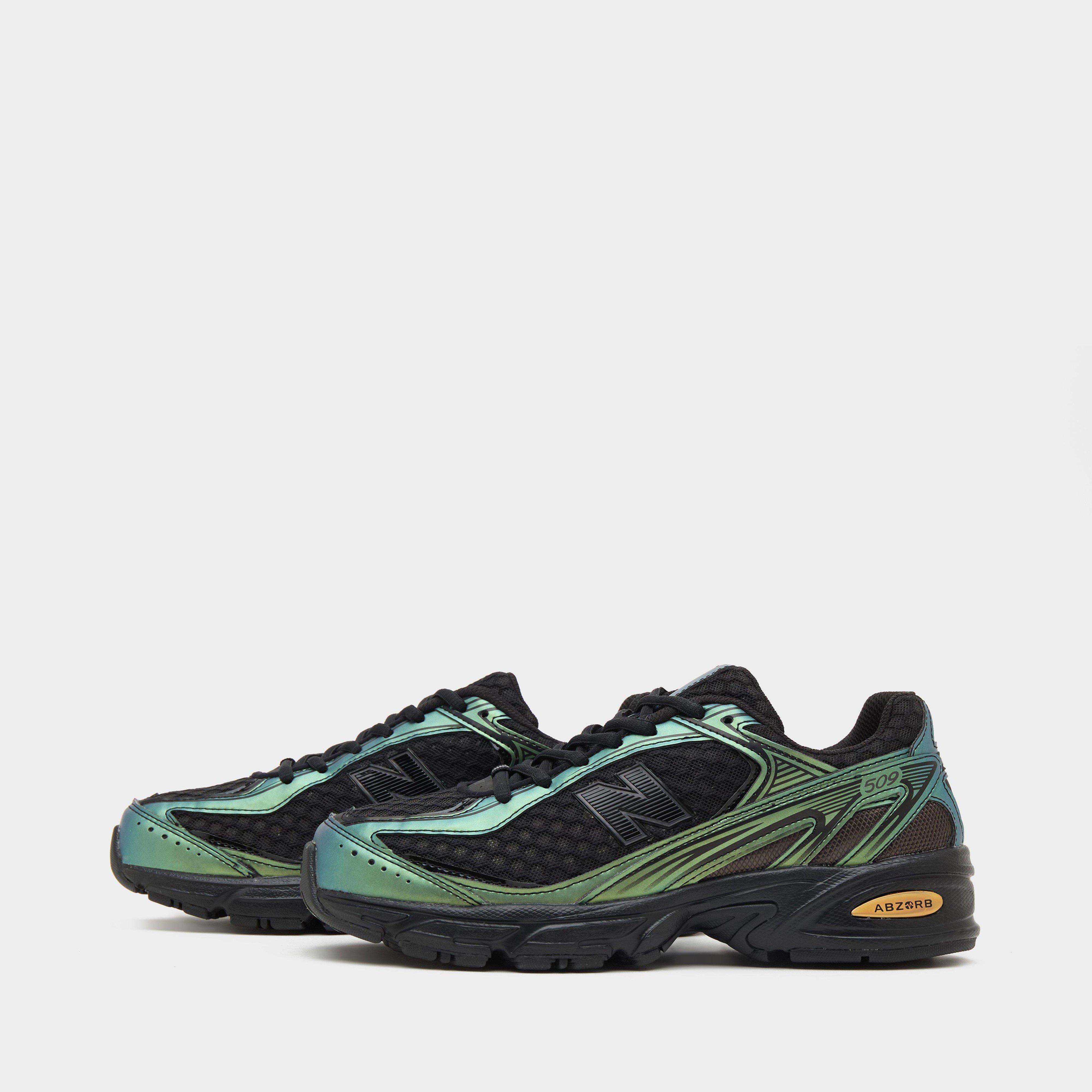 New Balance 509 Women's