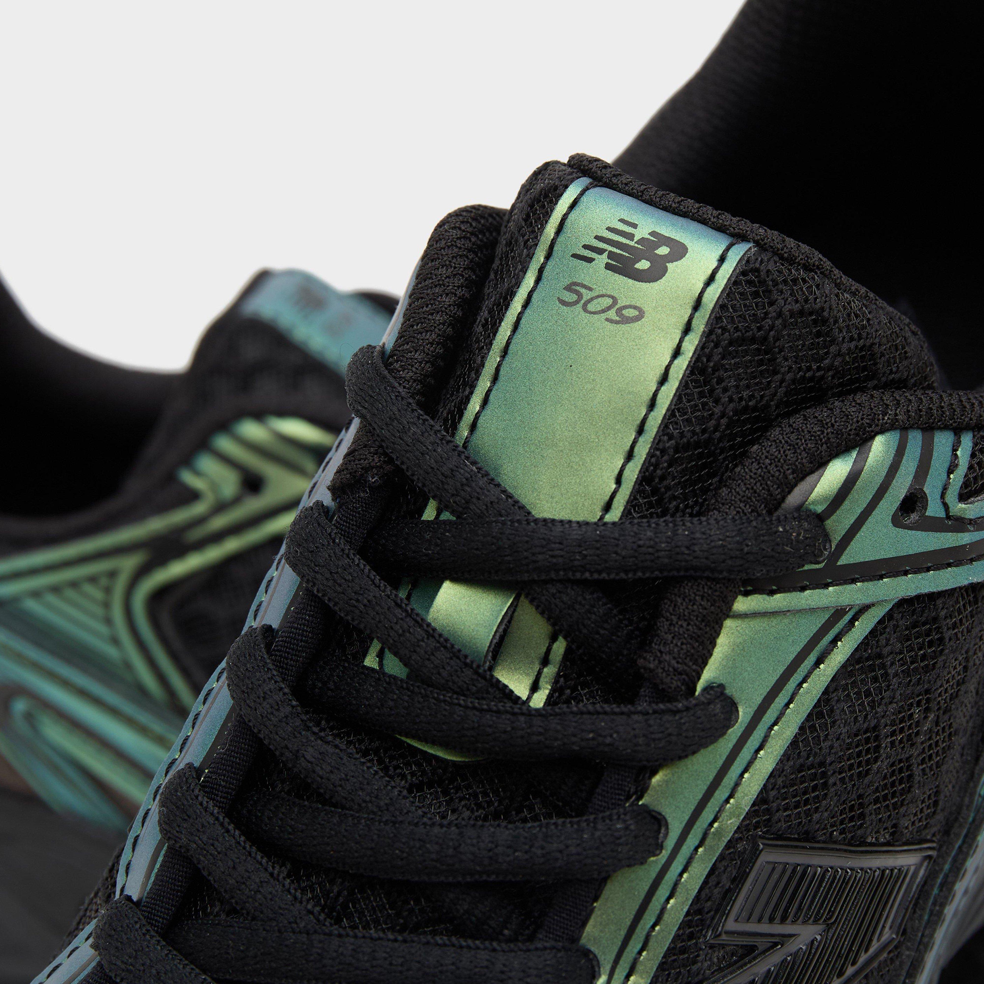 New Balance 509 Women's