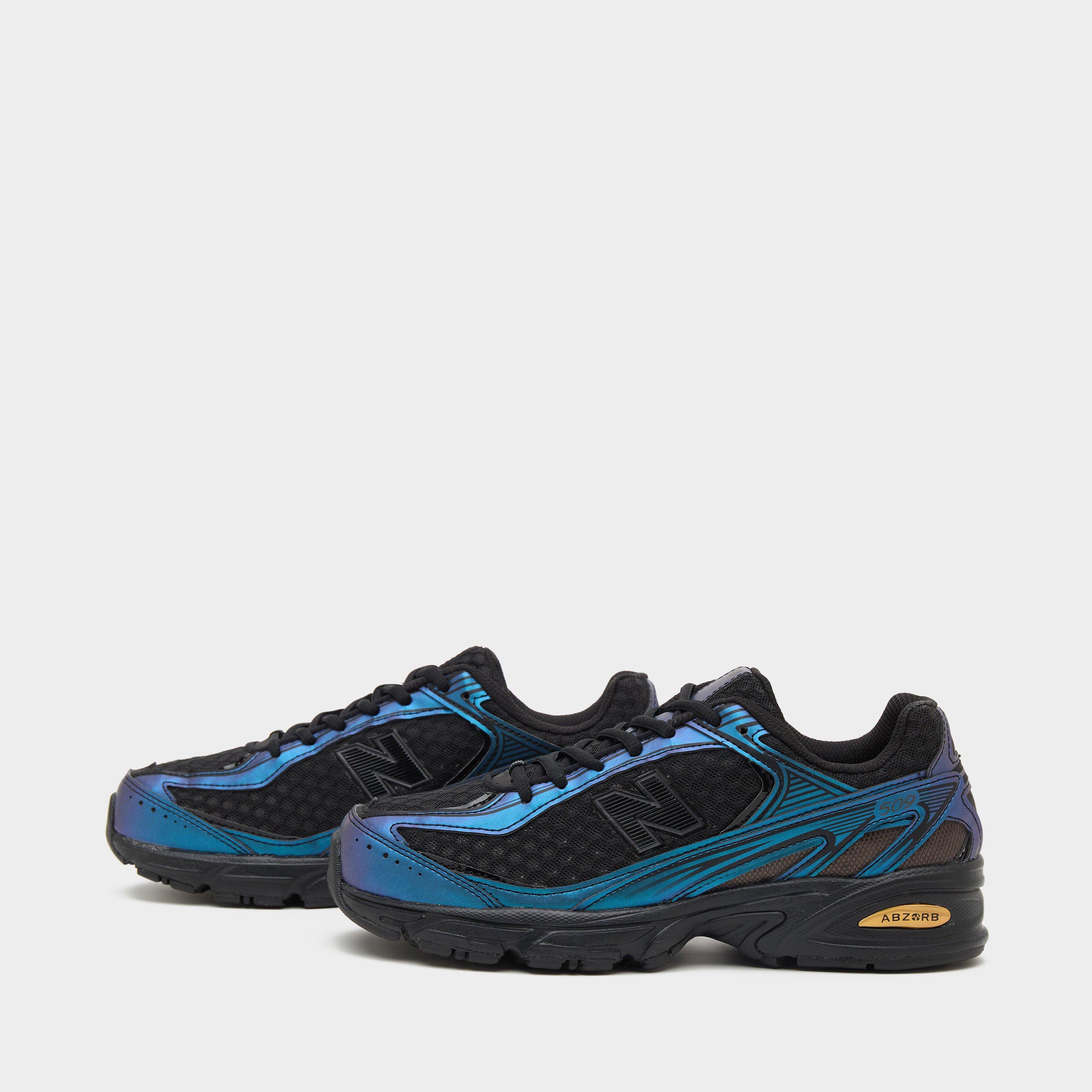 New Balance 509 Women's