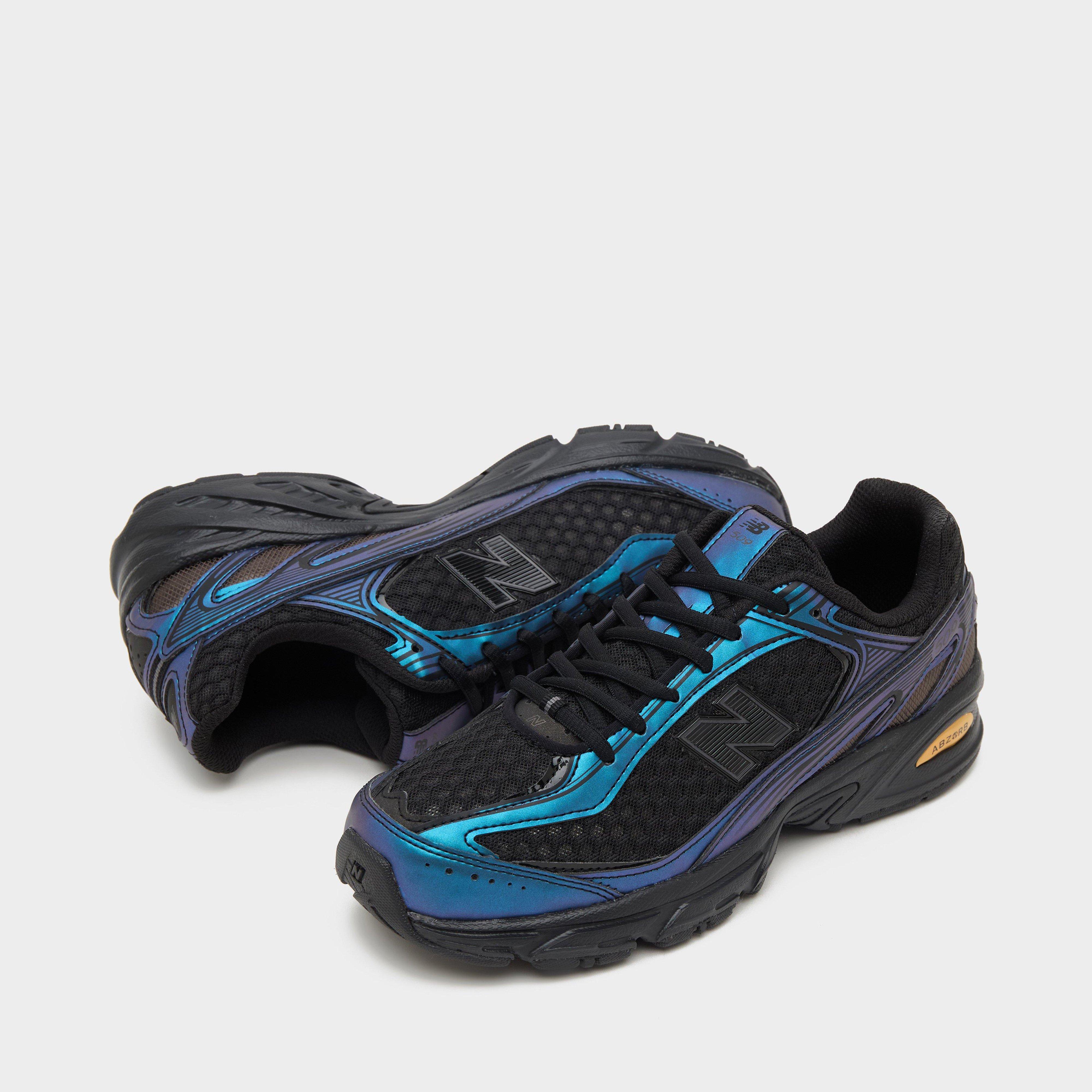New Balance 509 Women's