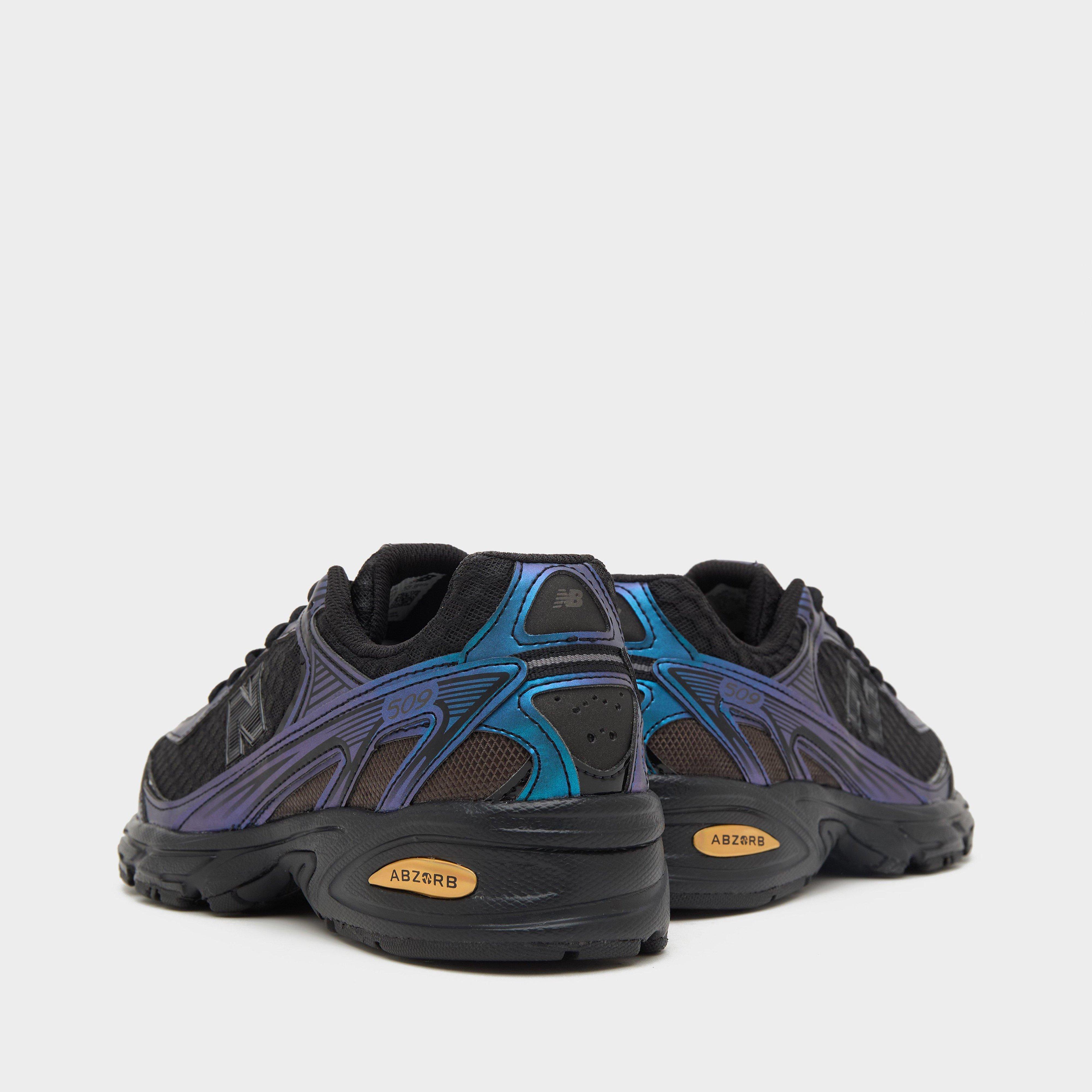 New Balance 509 Women's