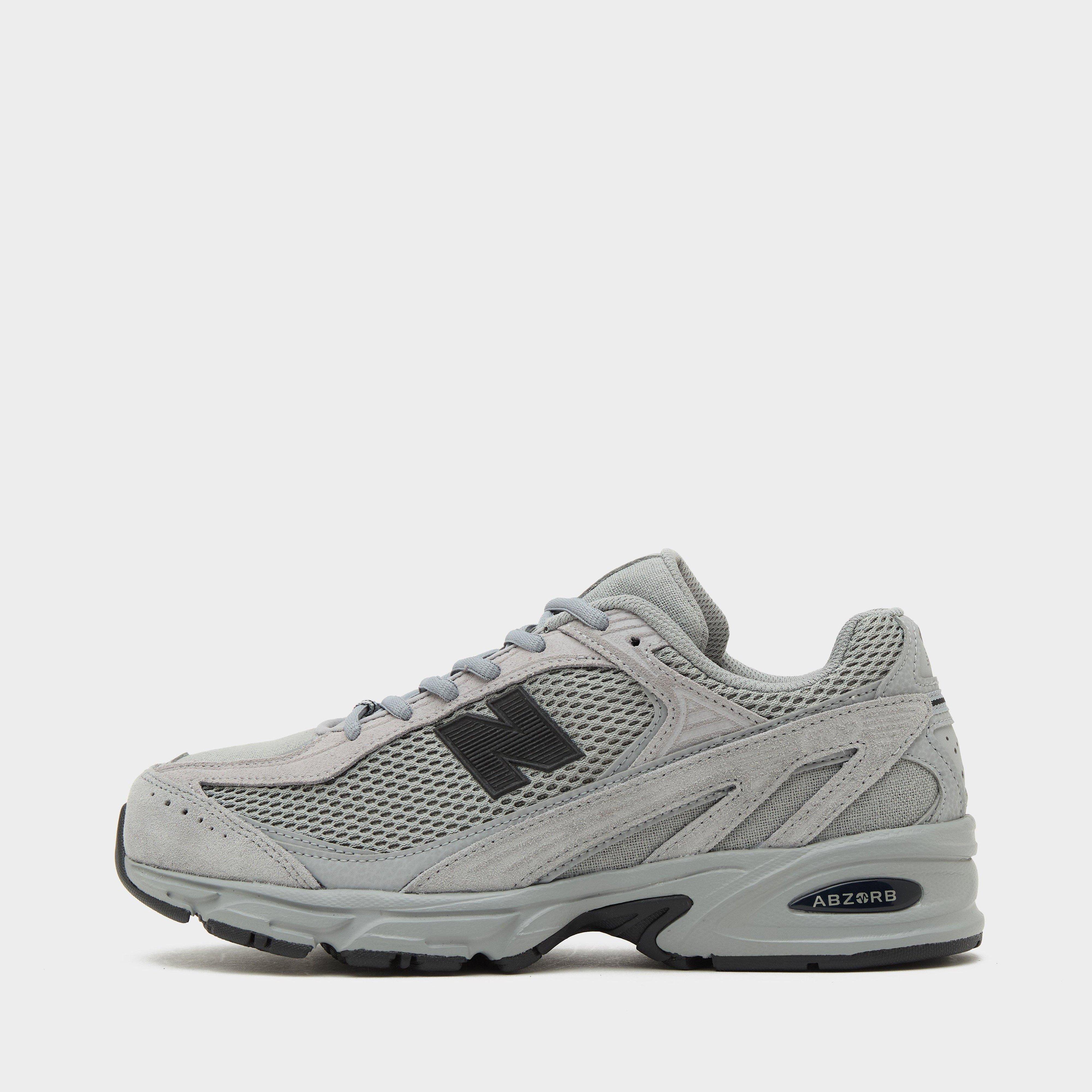 New Balance 509
