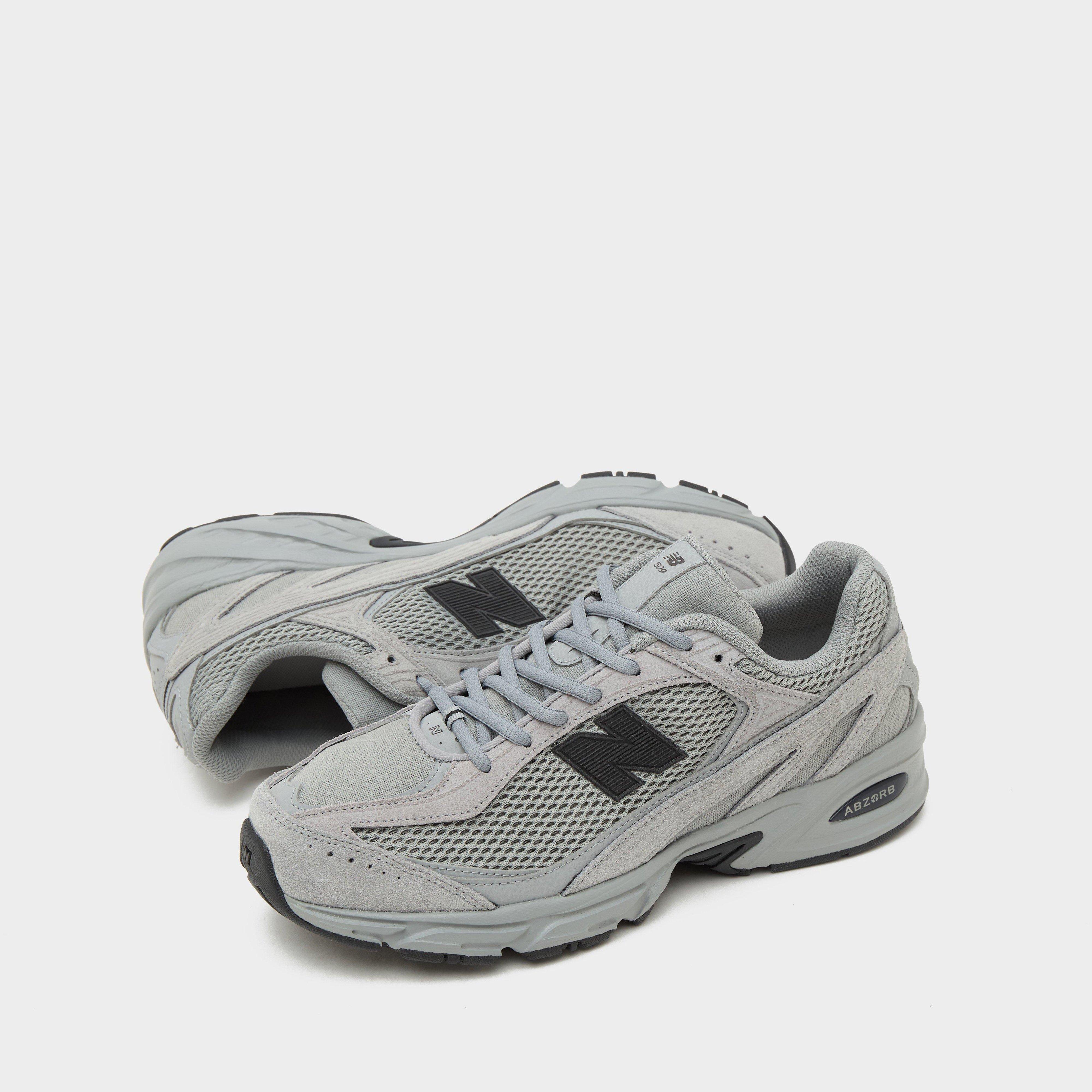 New Balance 509