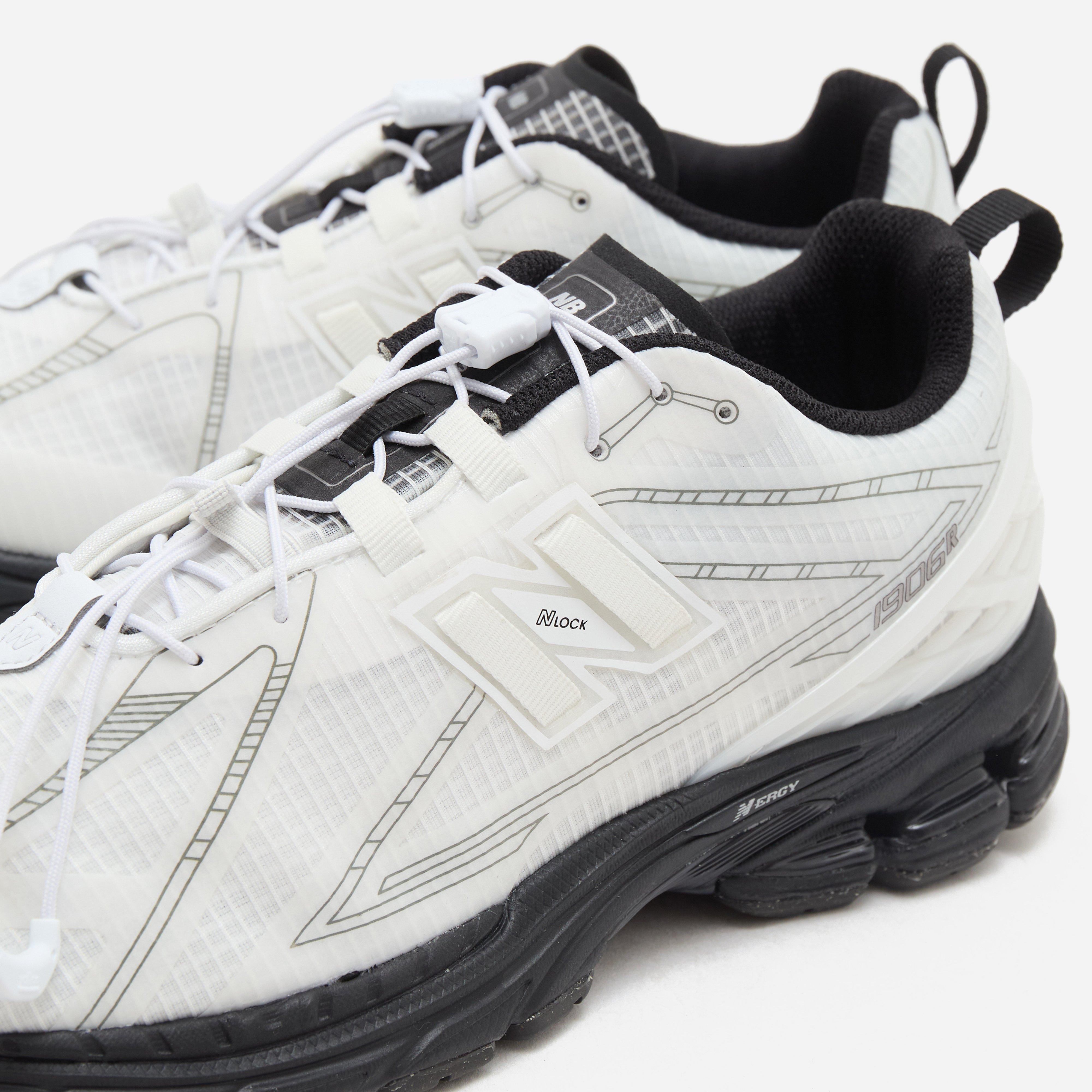 New Balance 1906R No-Sew