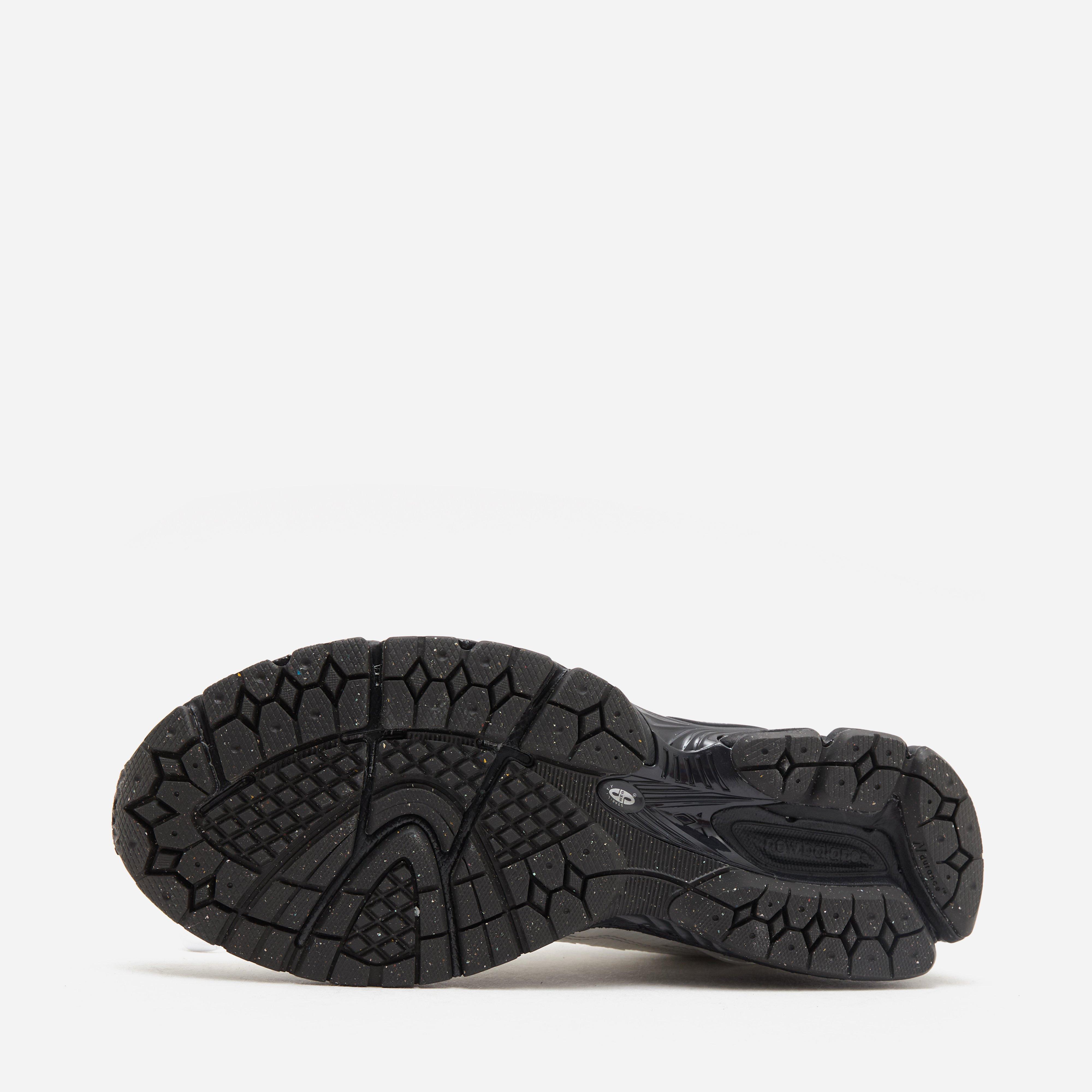 New Balance 1906R No-Sew