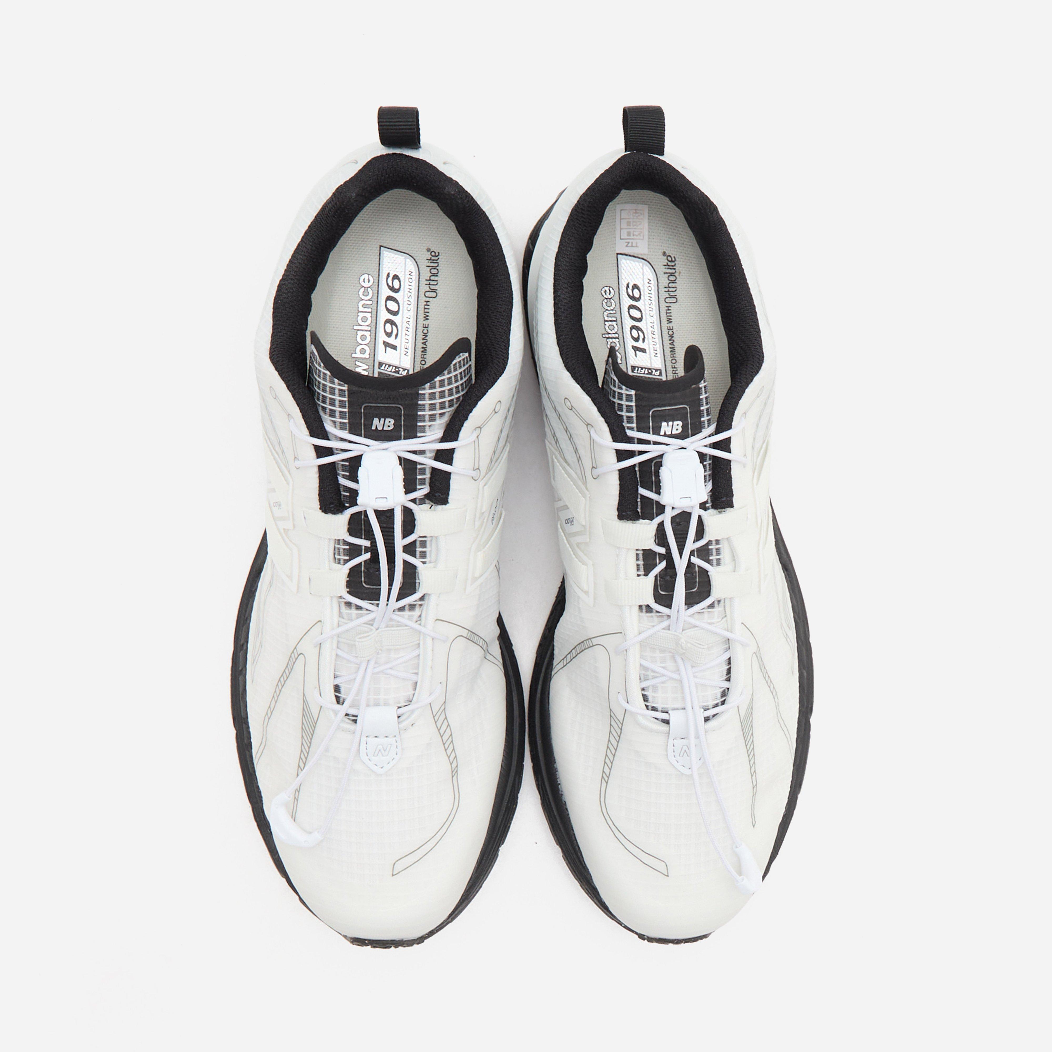 New Balance 1906R No-Sew