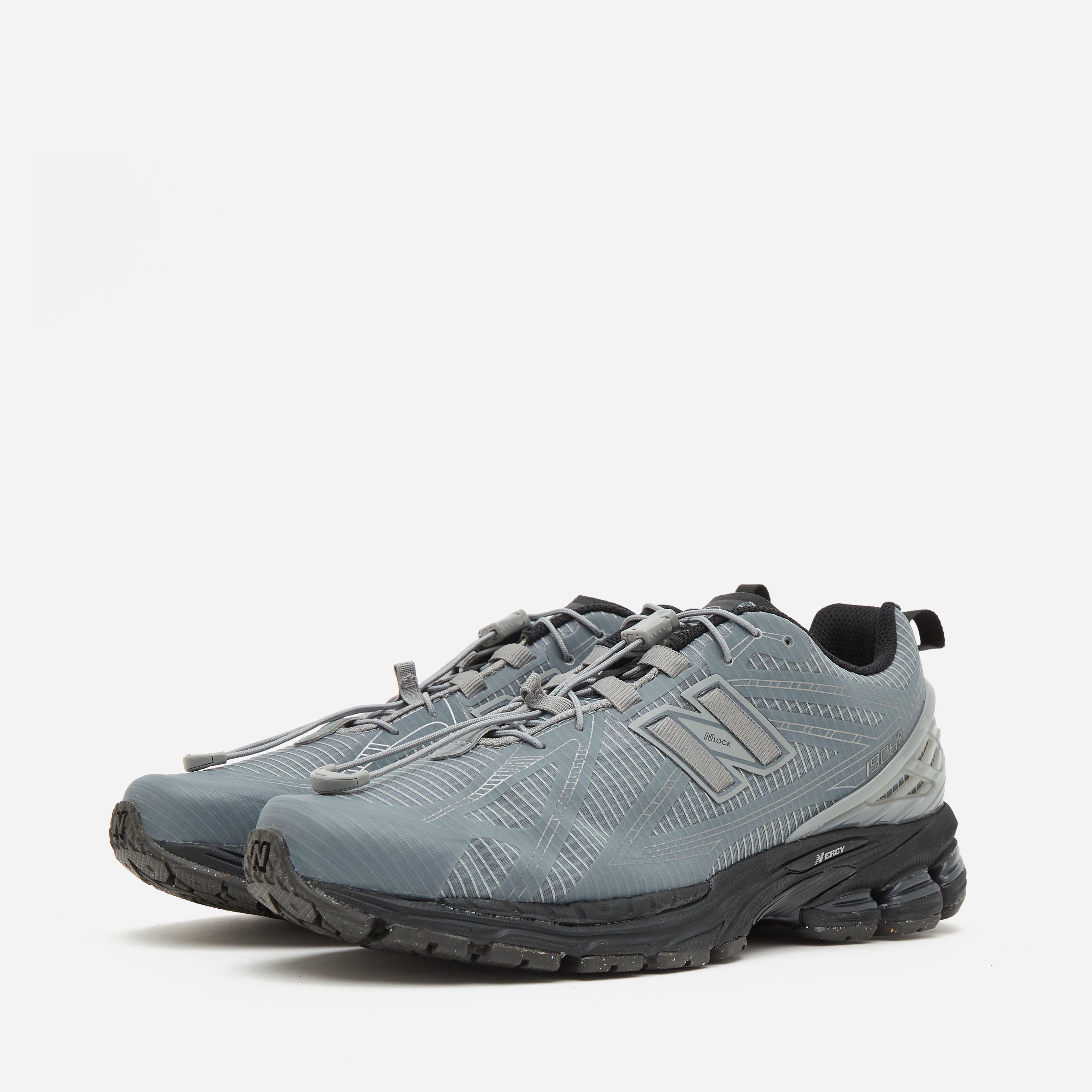 New Balance 1906R No-Sew