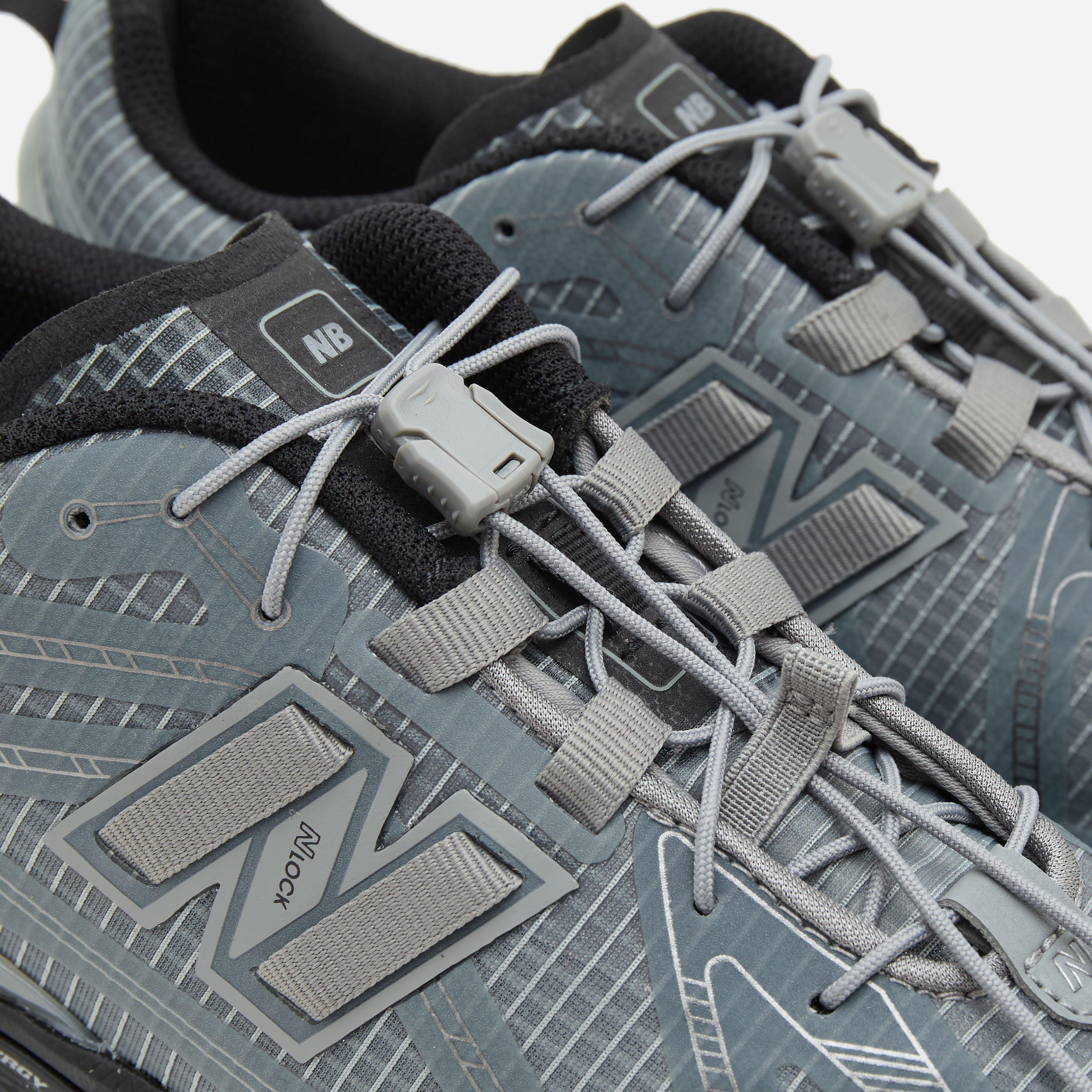 New Balance 1906R No-Sew