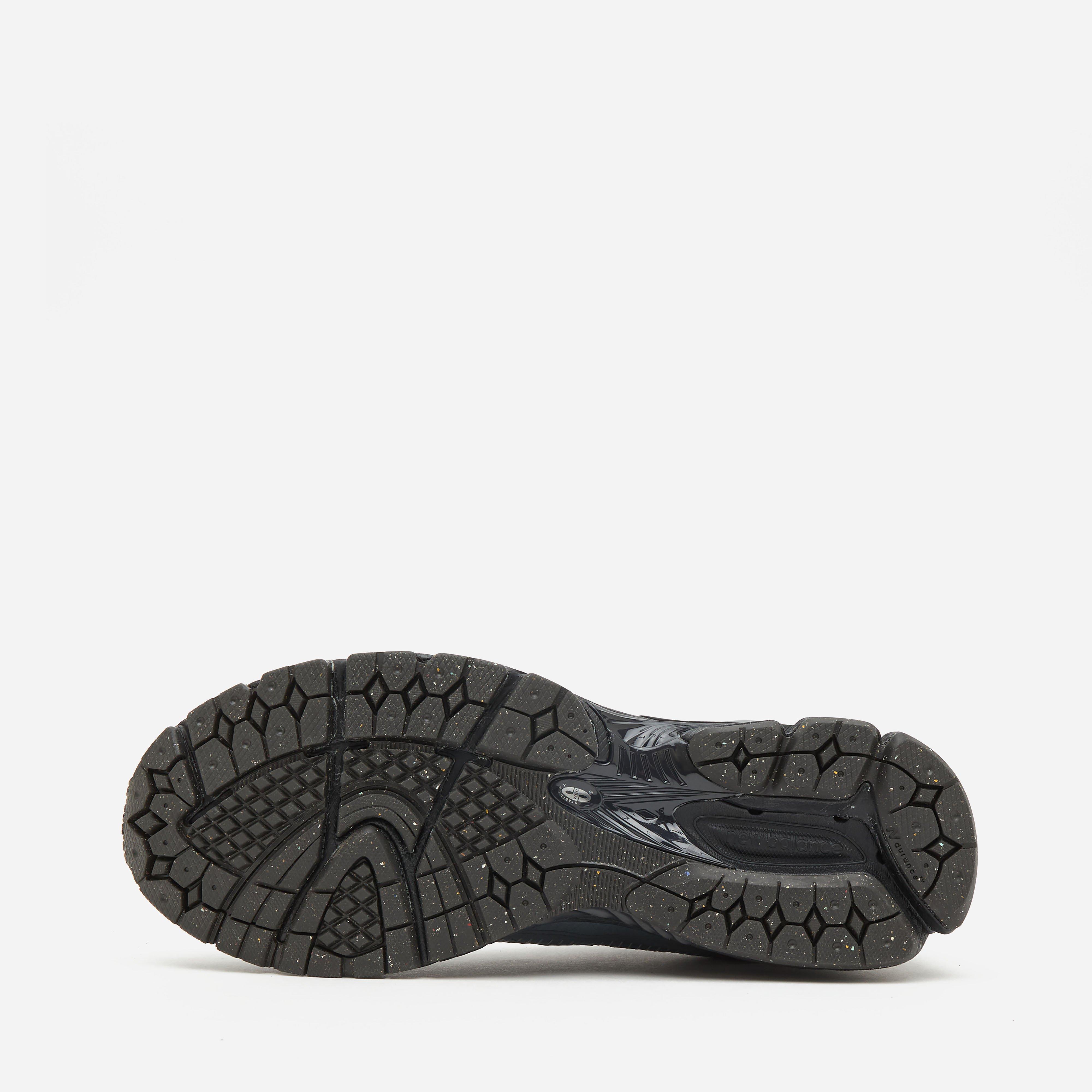 New Balance 1906R No-Sew