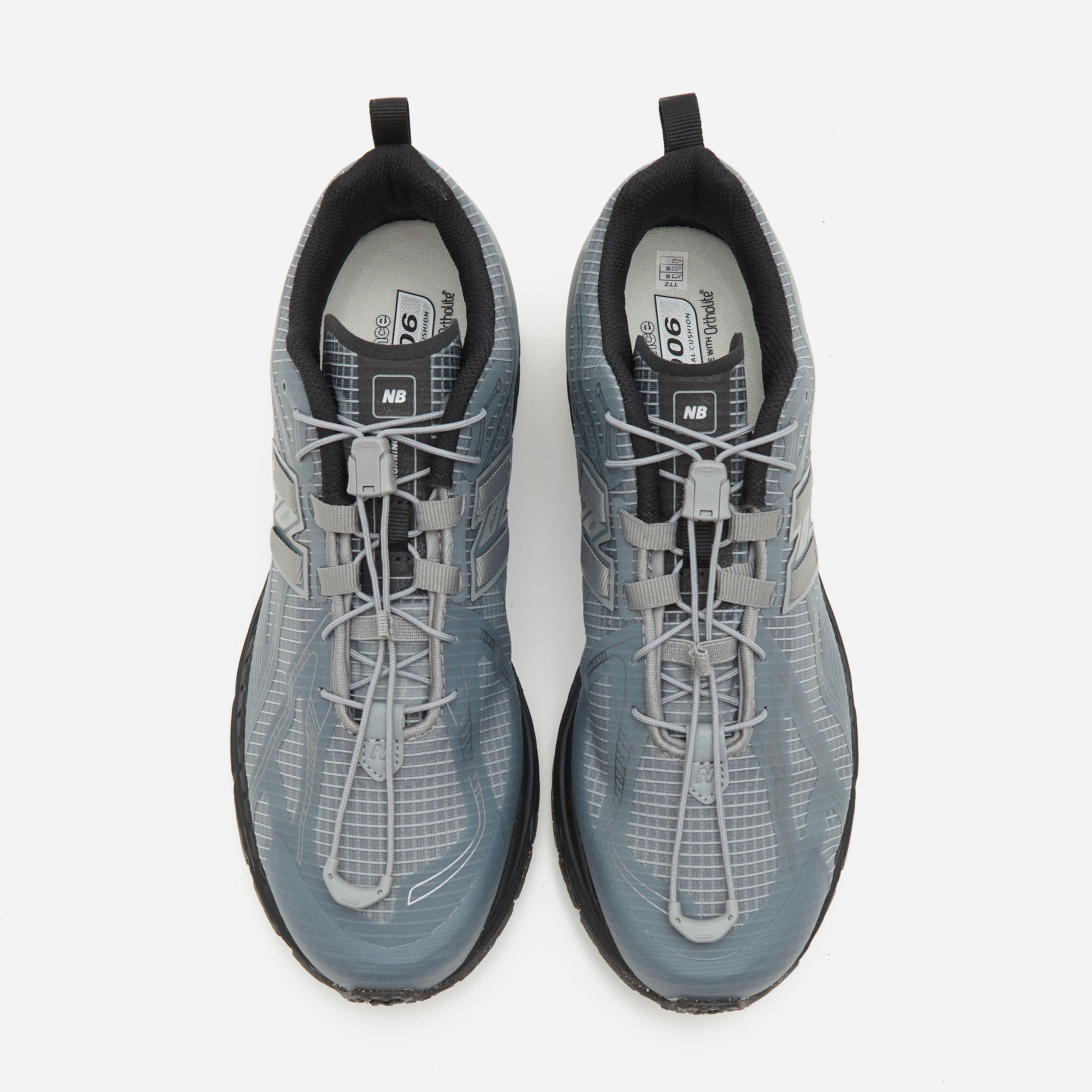 New Balance 1906R No-Sew