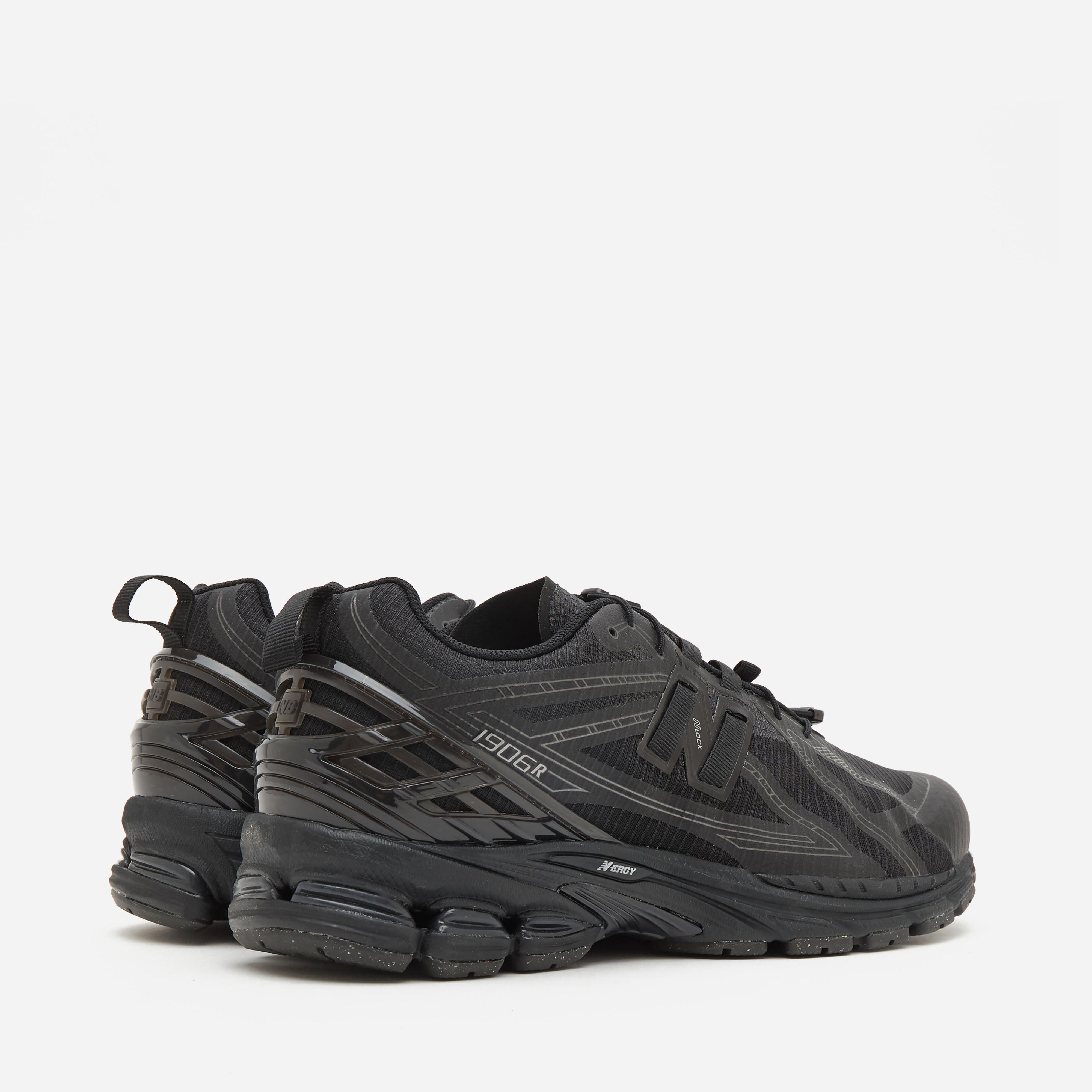 New Balance 1906R No-Sew