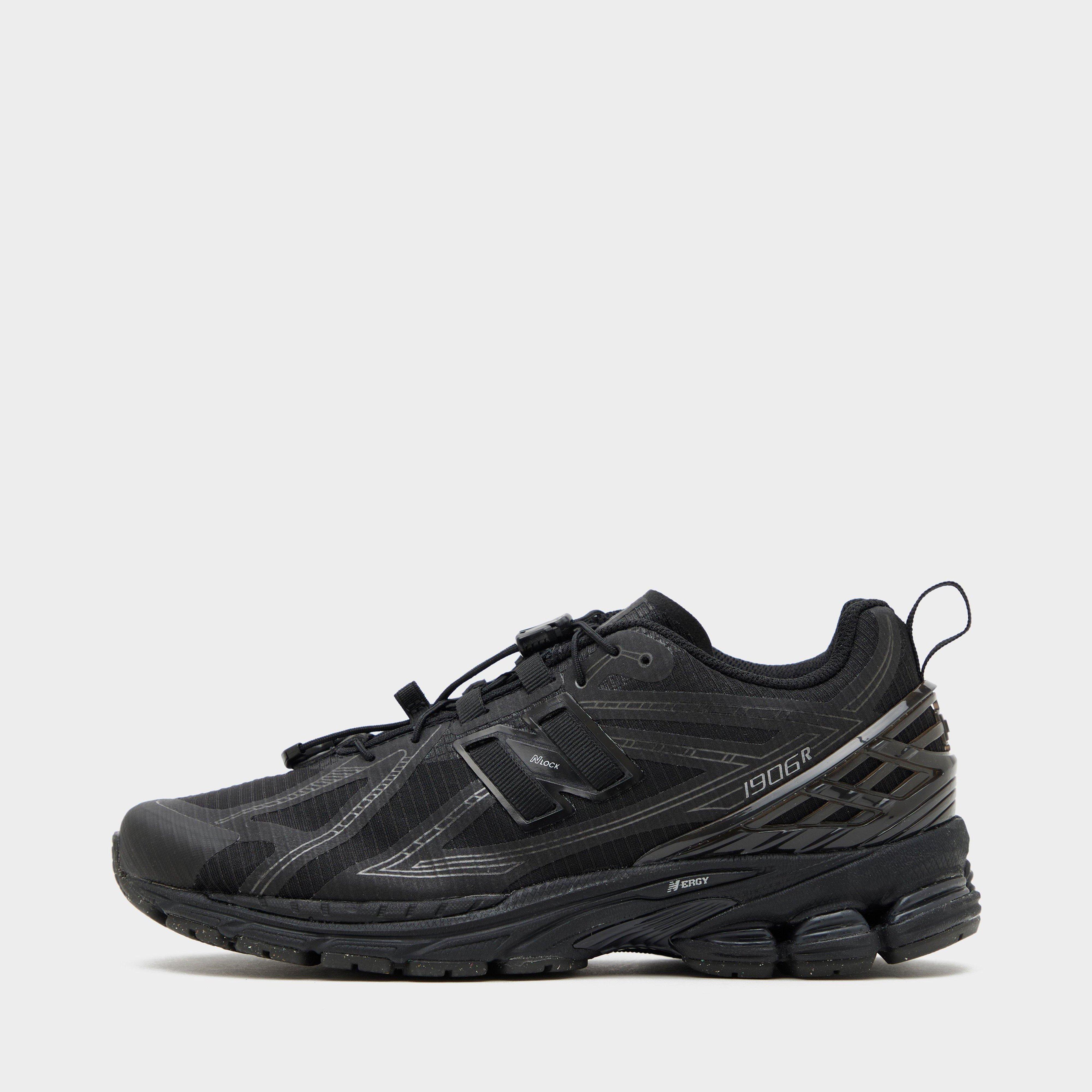 New Balance 1906R No-Sew Women's