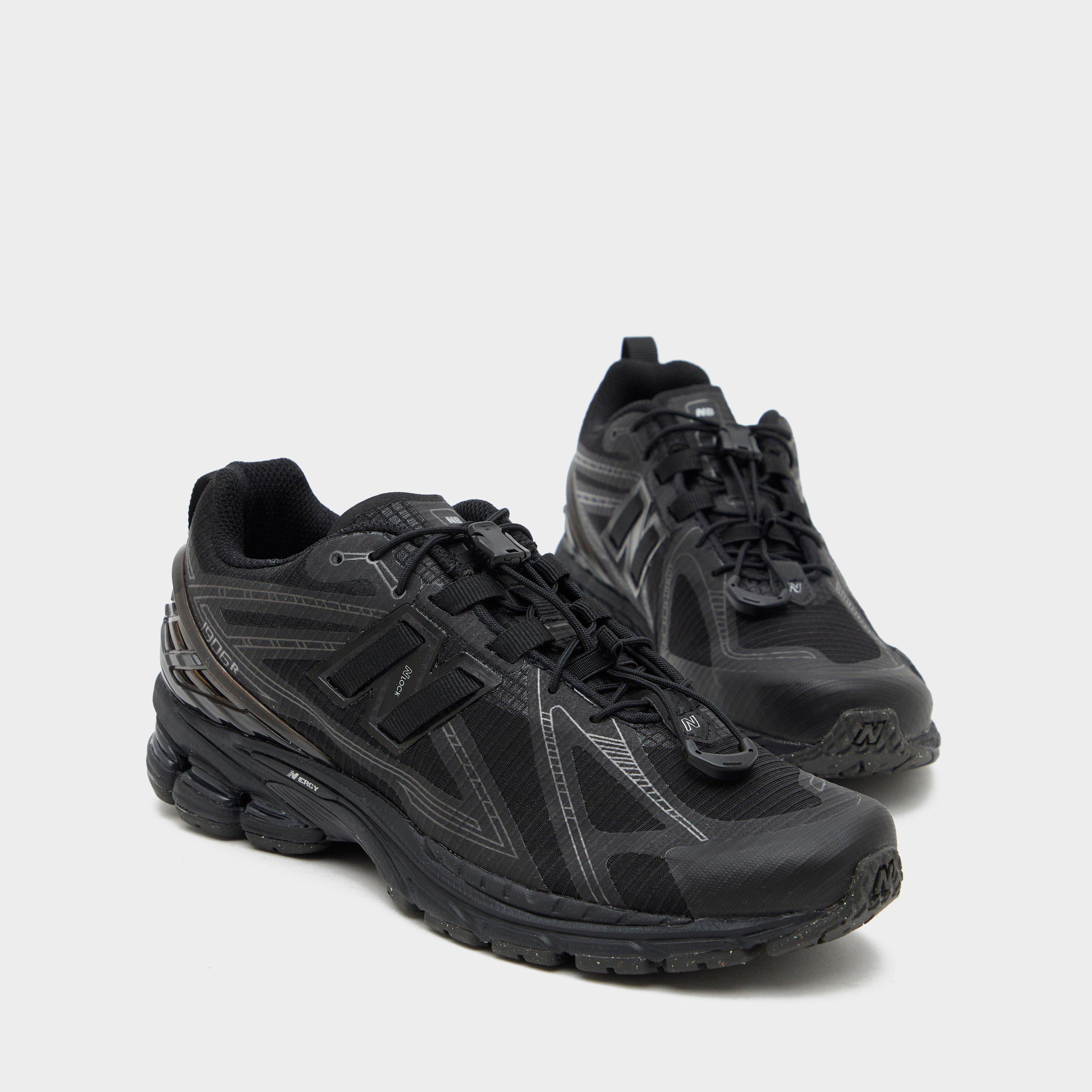 New Balance 1906R No-Sew Women's