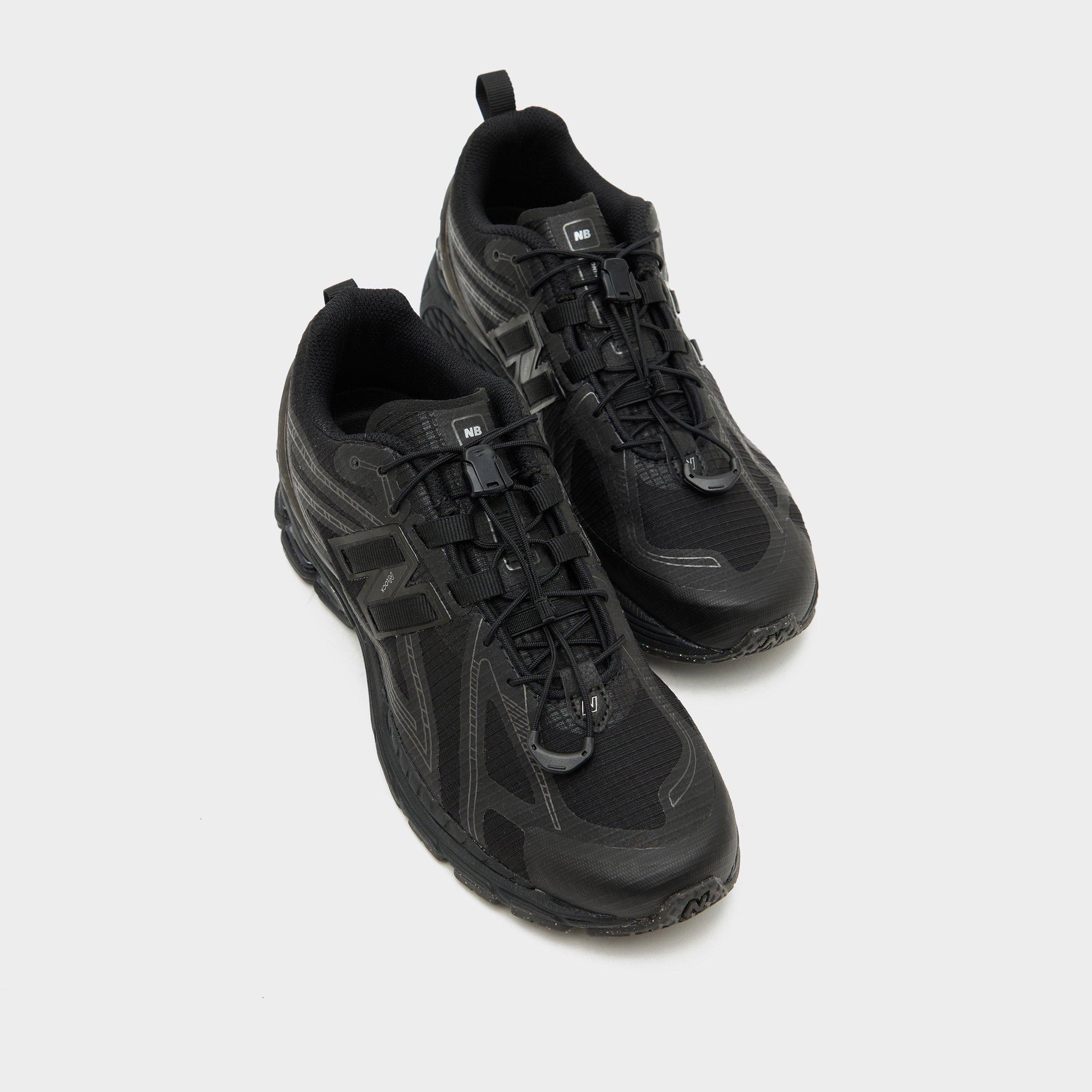 New Balance 1906R No-Sew Women's