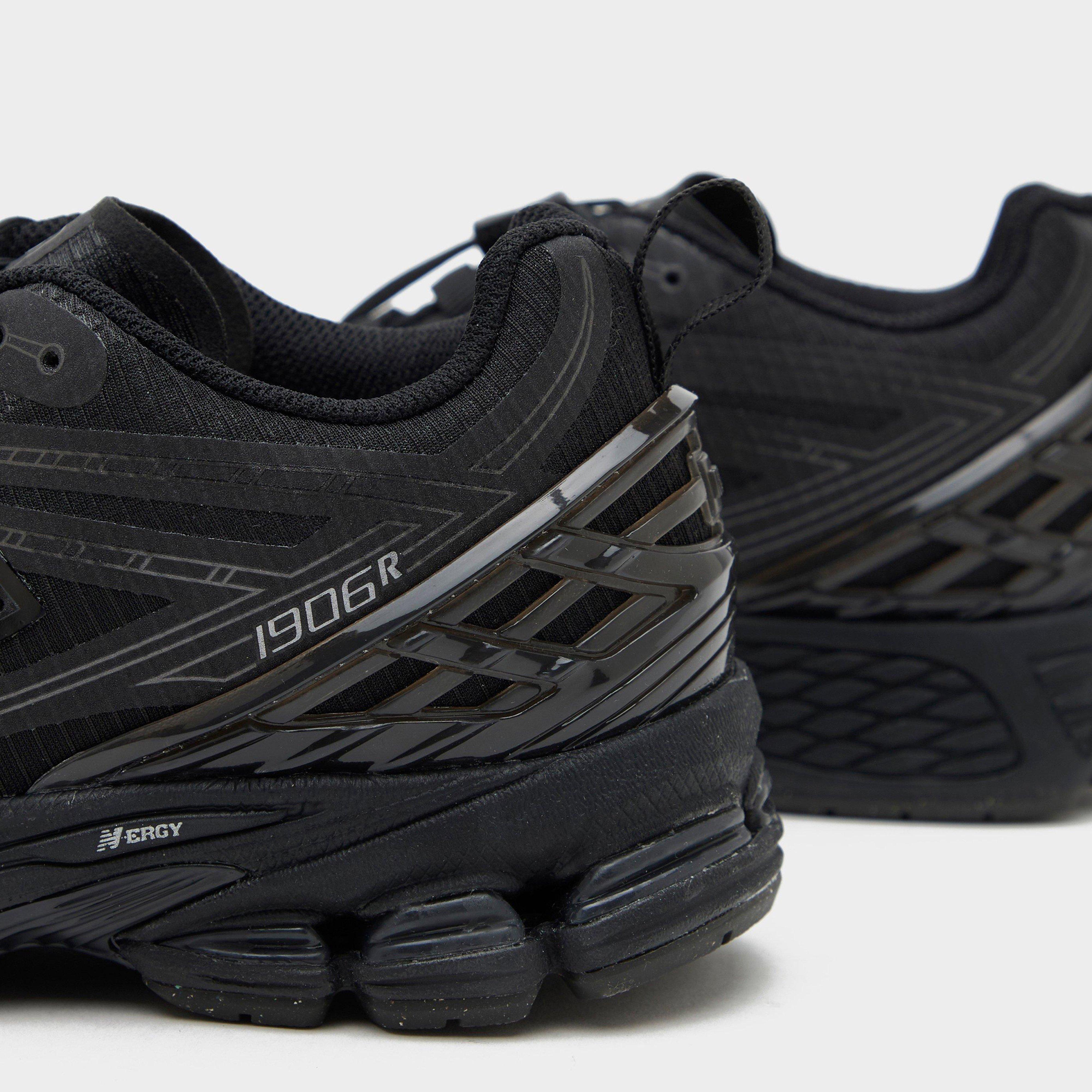 New Balance 1906R No-Sew Women's