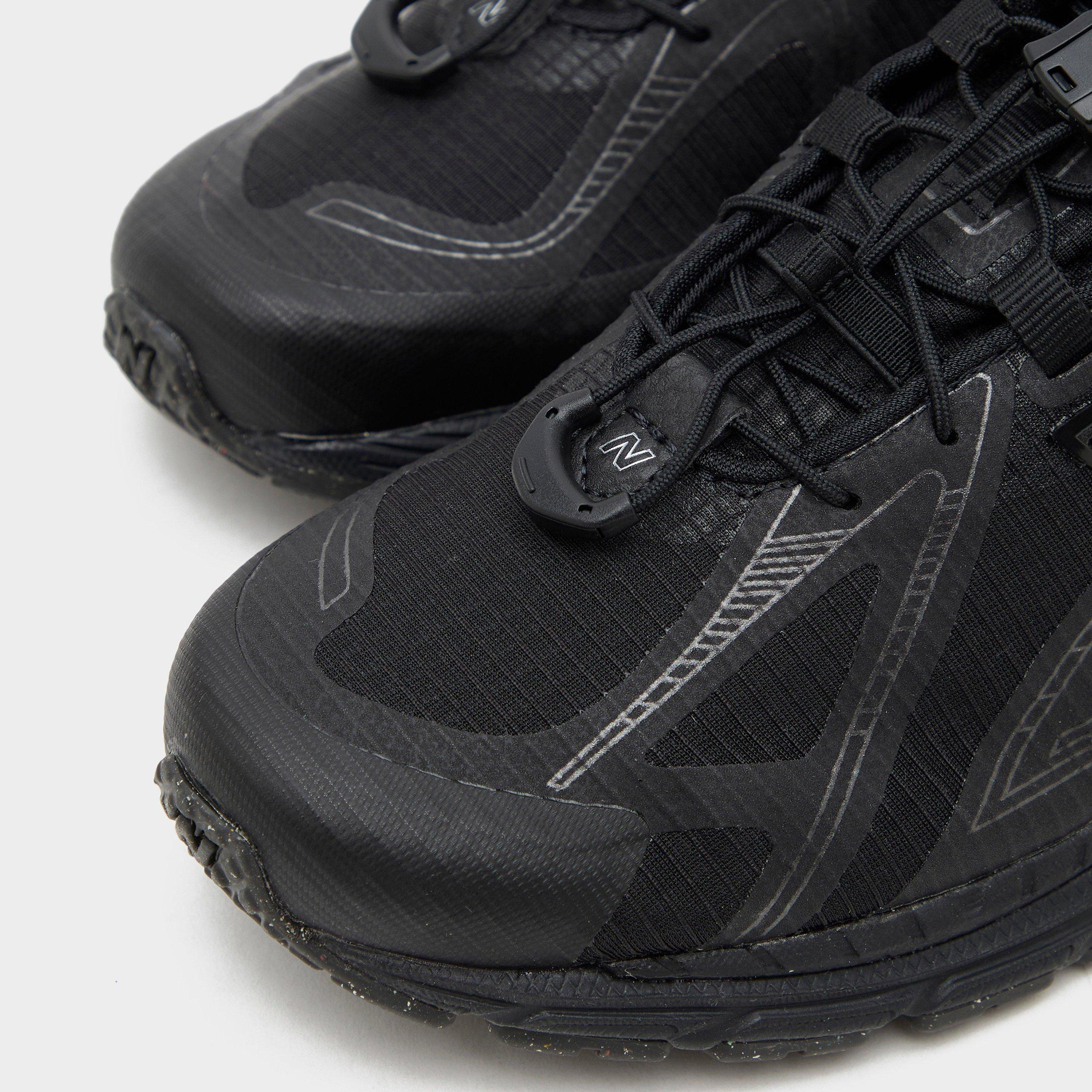 New Balance 1906R No-Sew Women's
