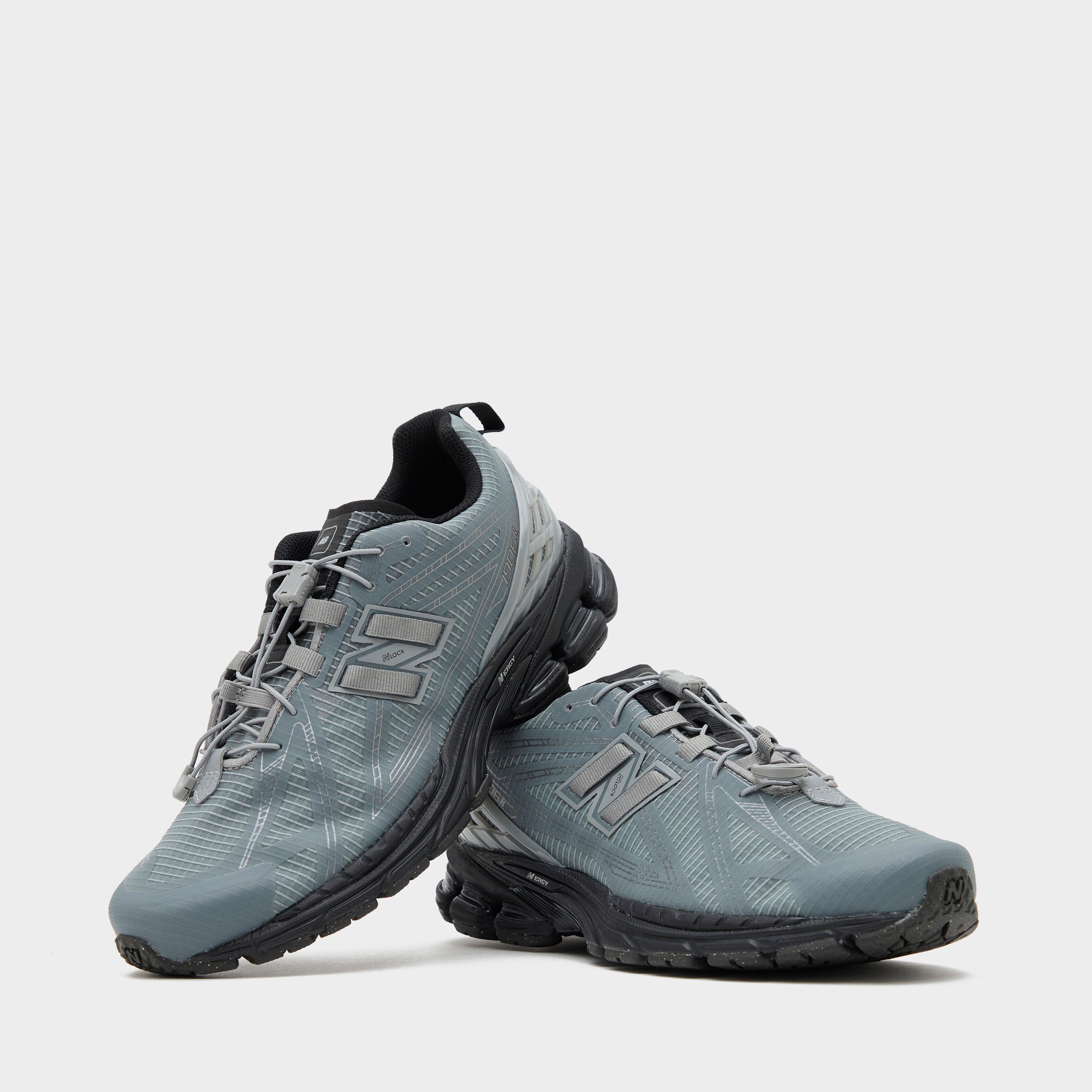 New Balance 1906R No-Sew Women's