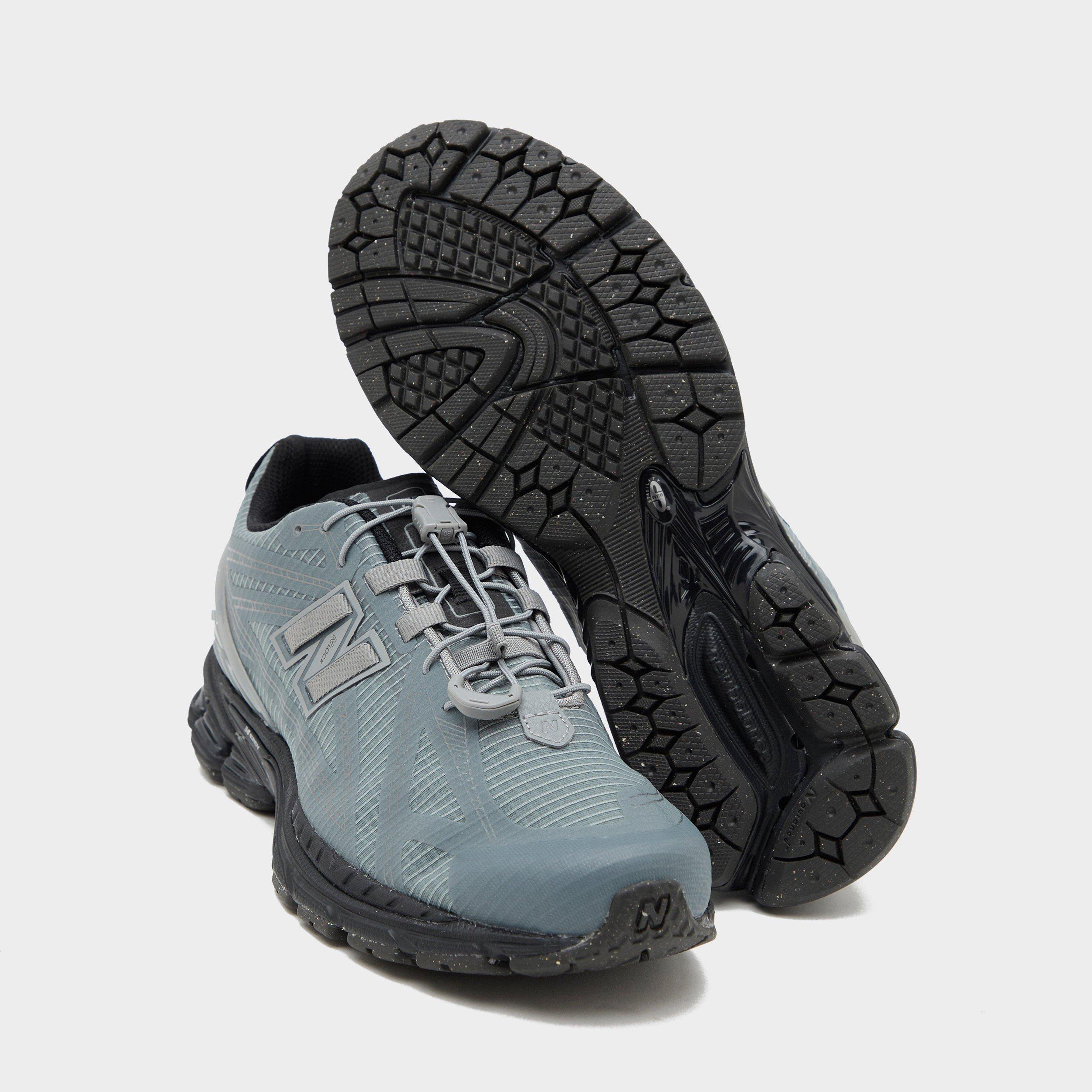 New Balance 1906R No-Sew Women's