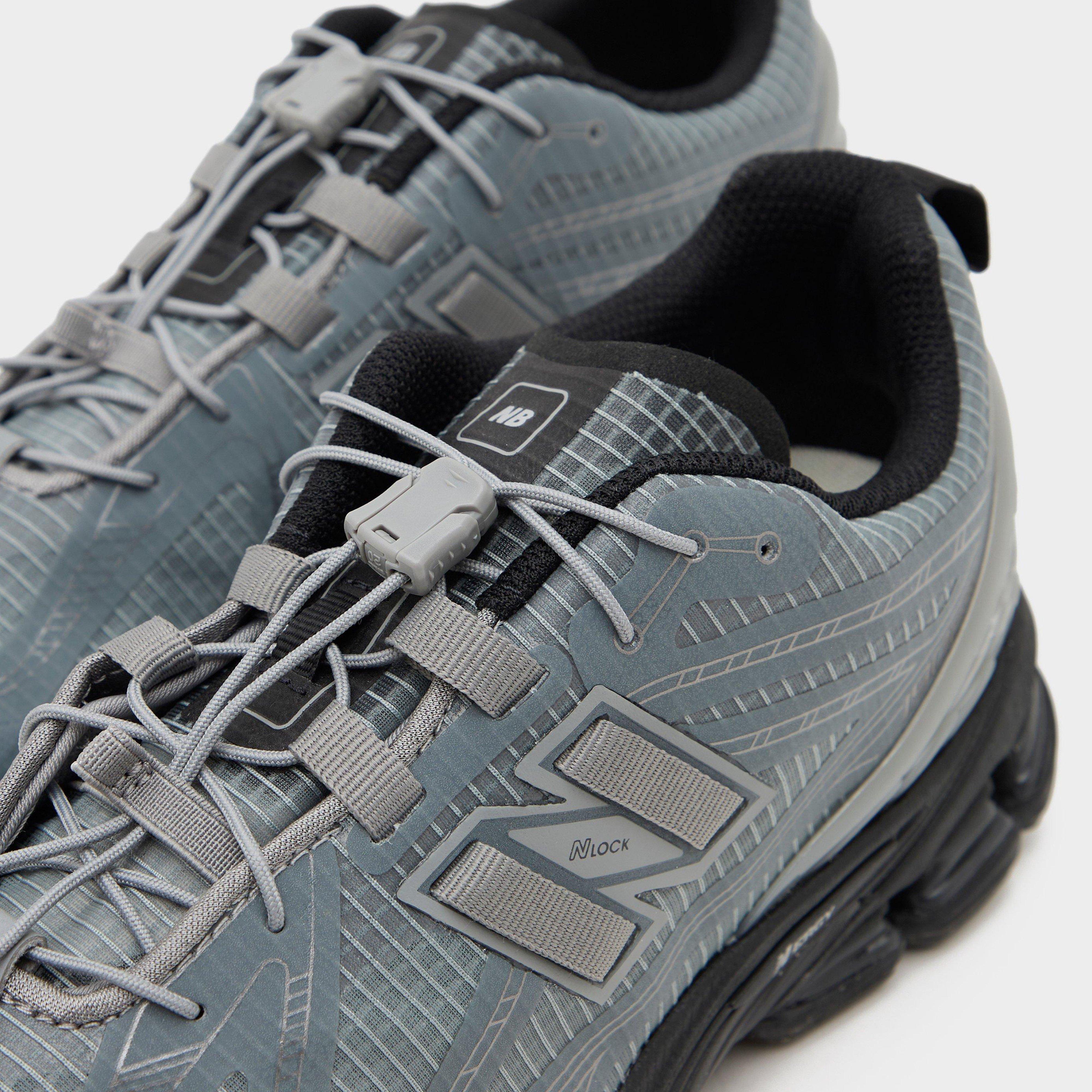 New Balance 1906R No-Sew Women's