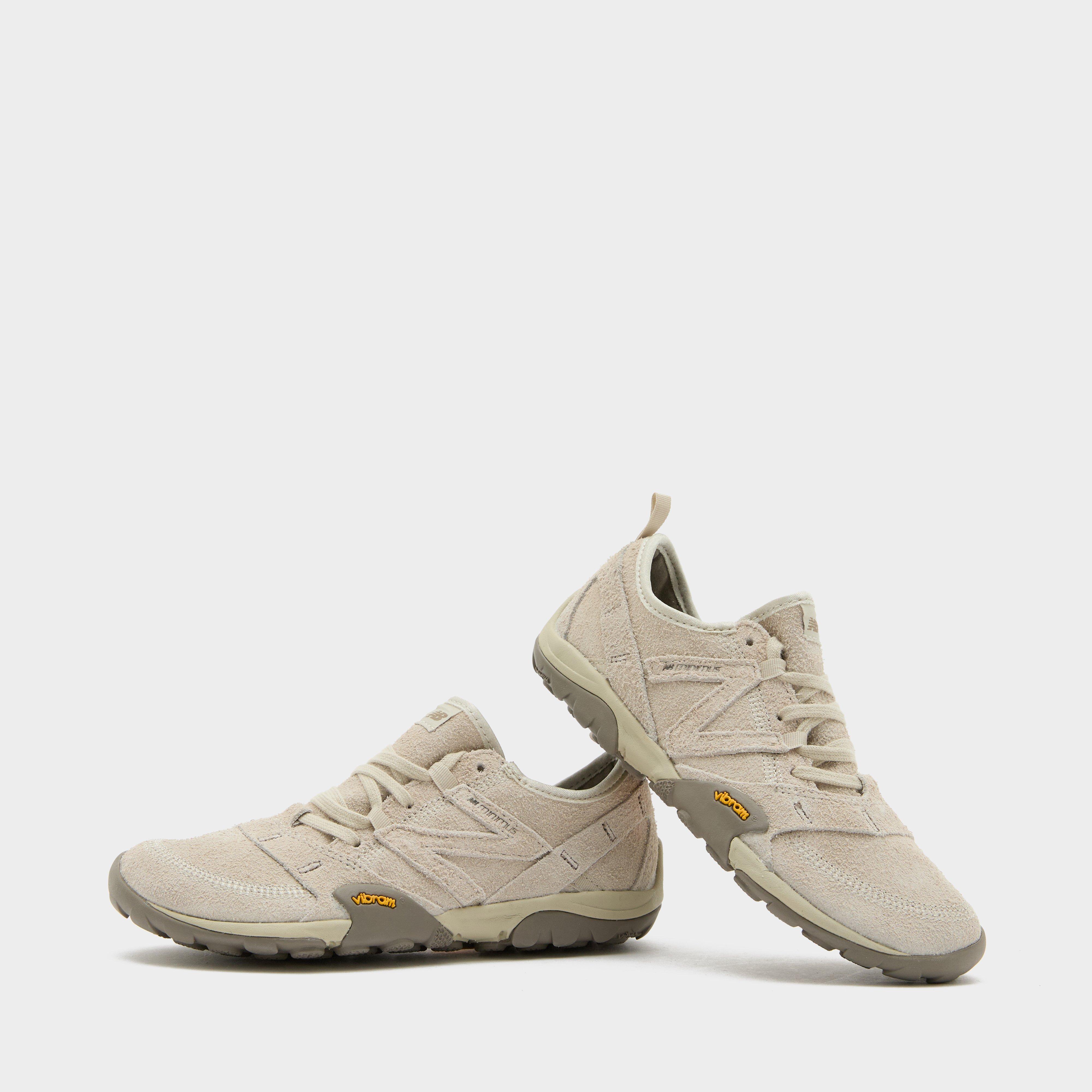 New Balance Minimus T10 Women's