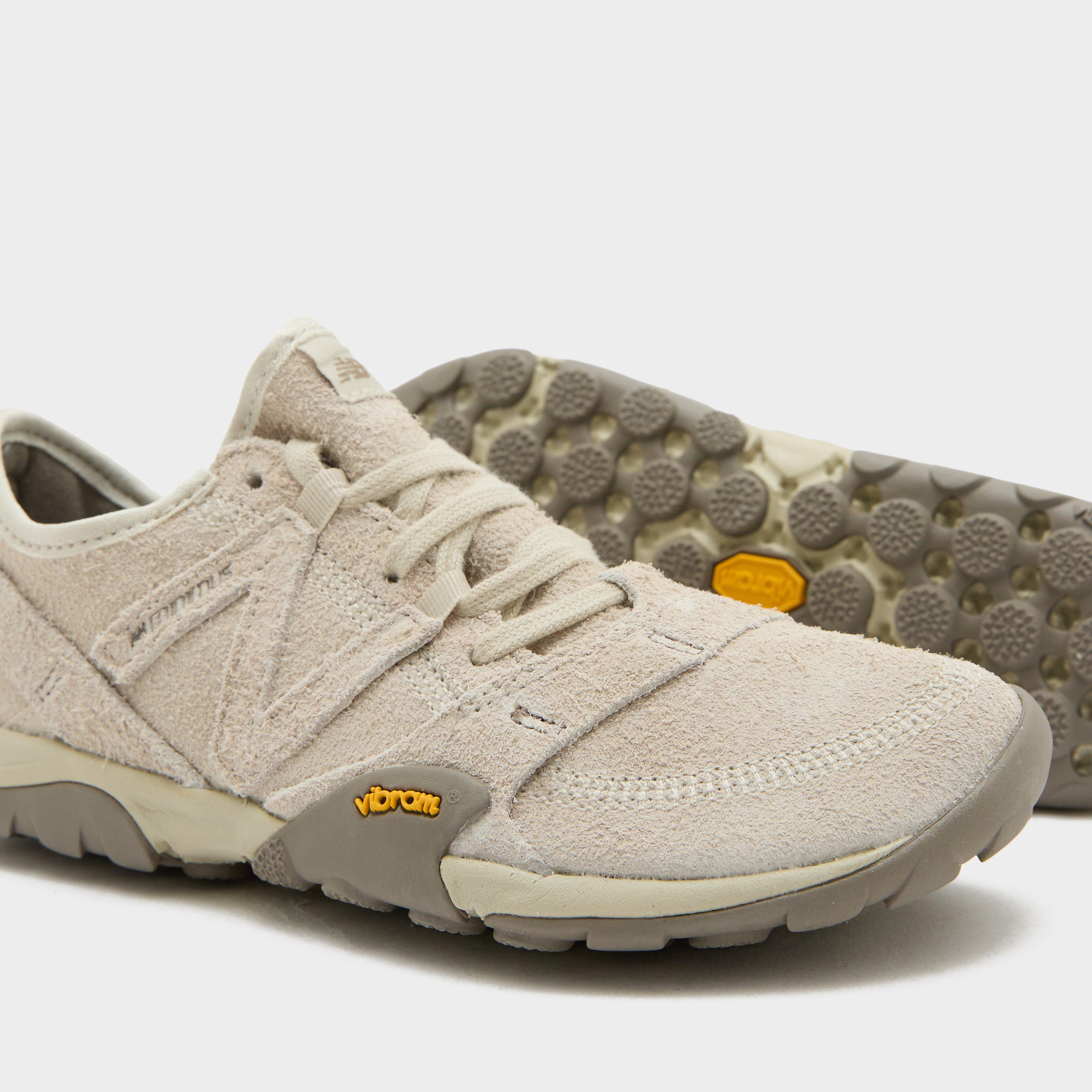 New Balance Minimus T10 Women's