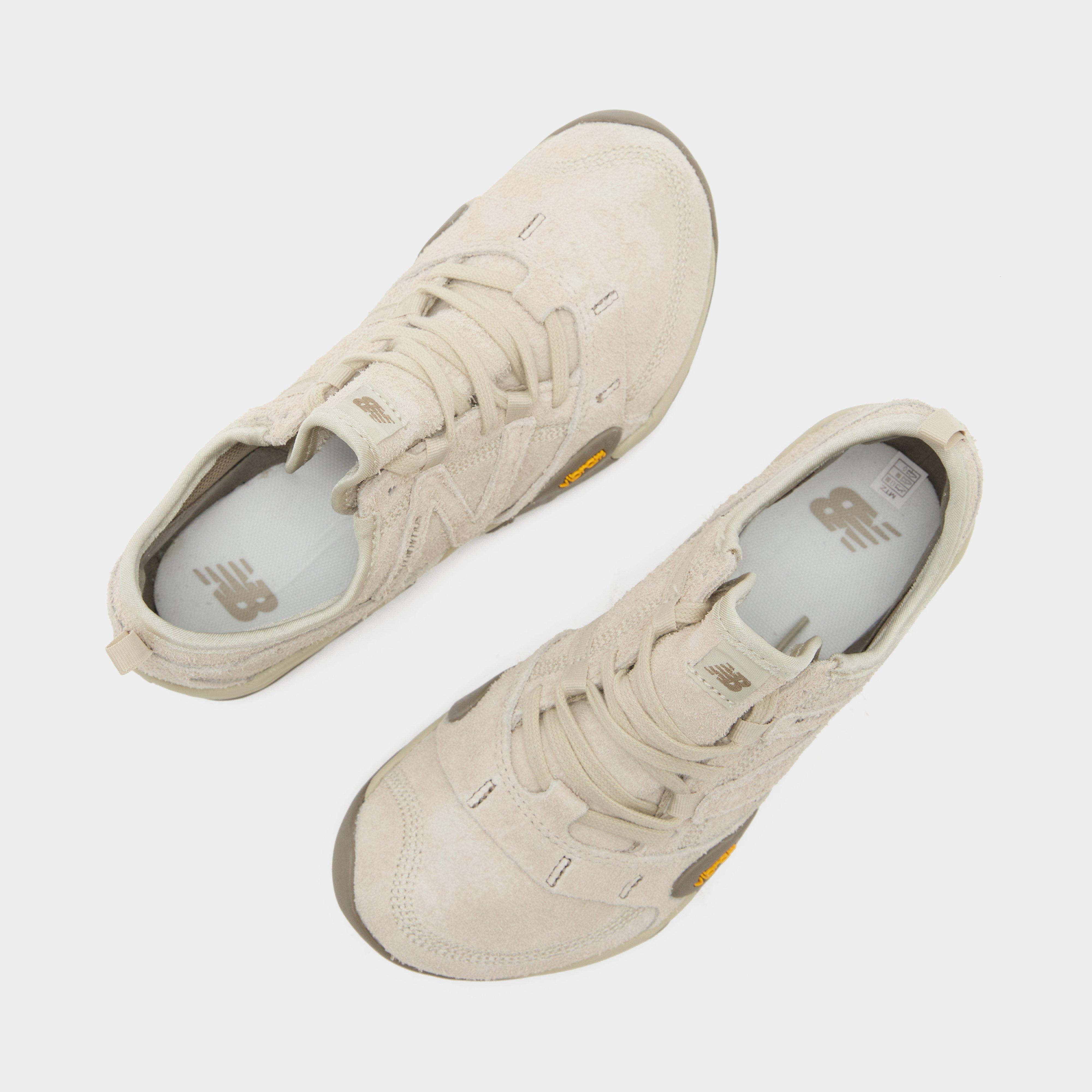 New Balance Minimus T10 Women's