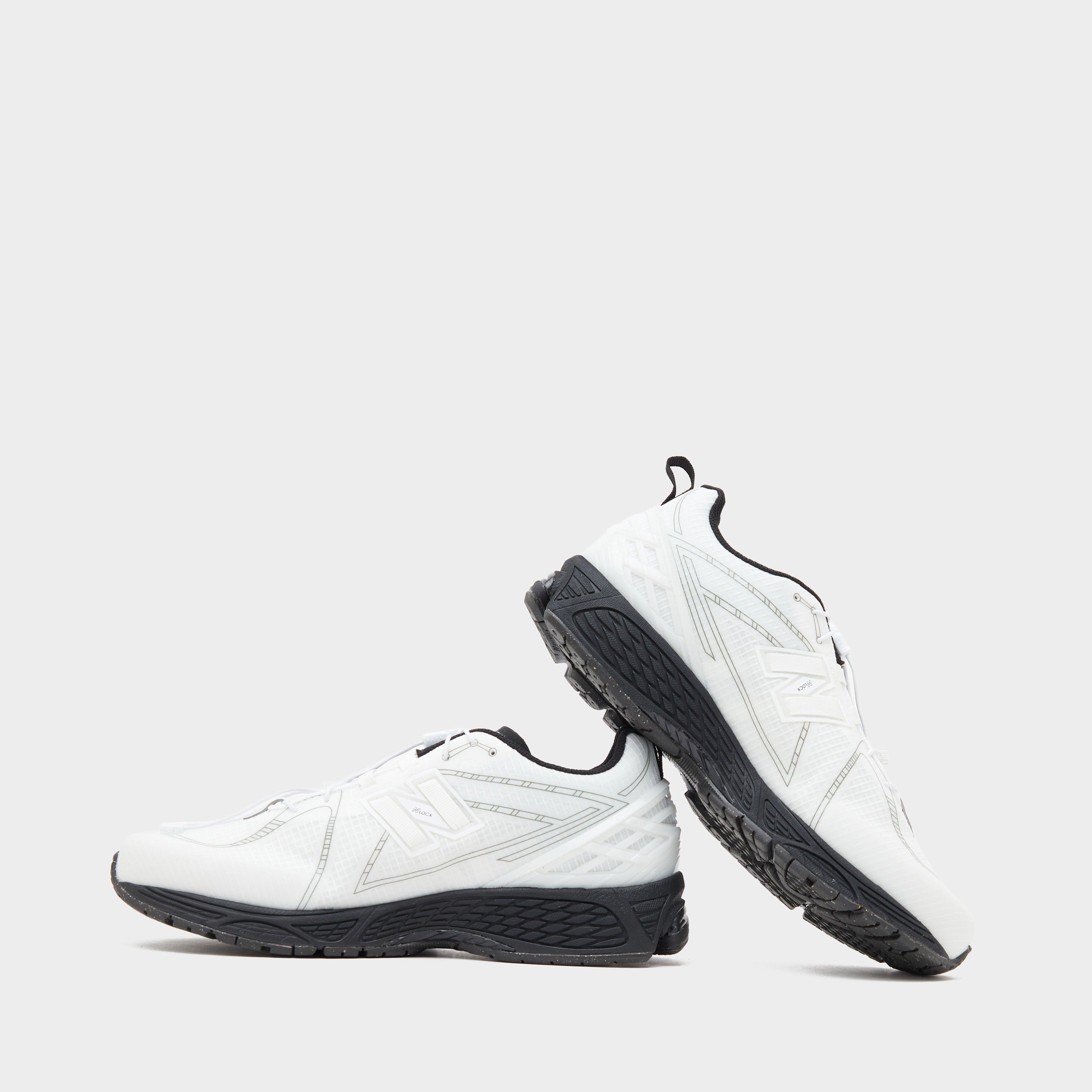 New Balance 1906R No-Sew Women's