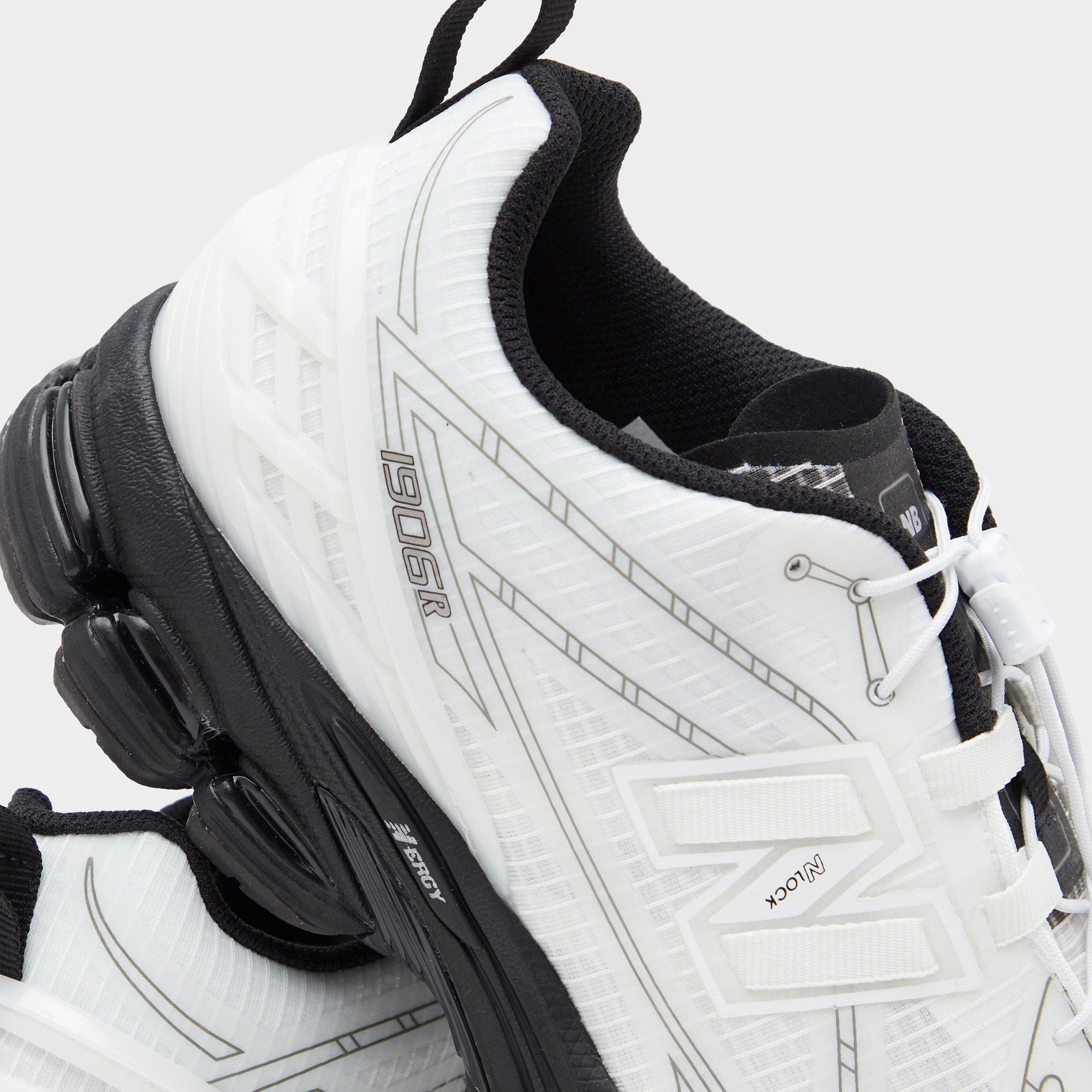 New Balance 1906R No-Sew Women's