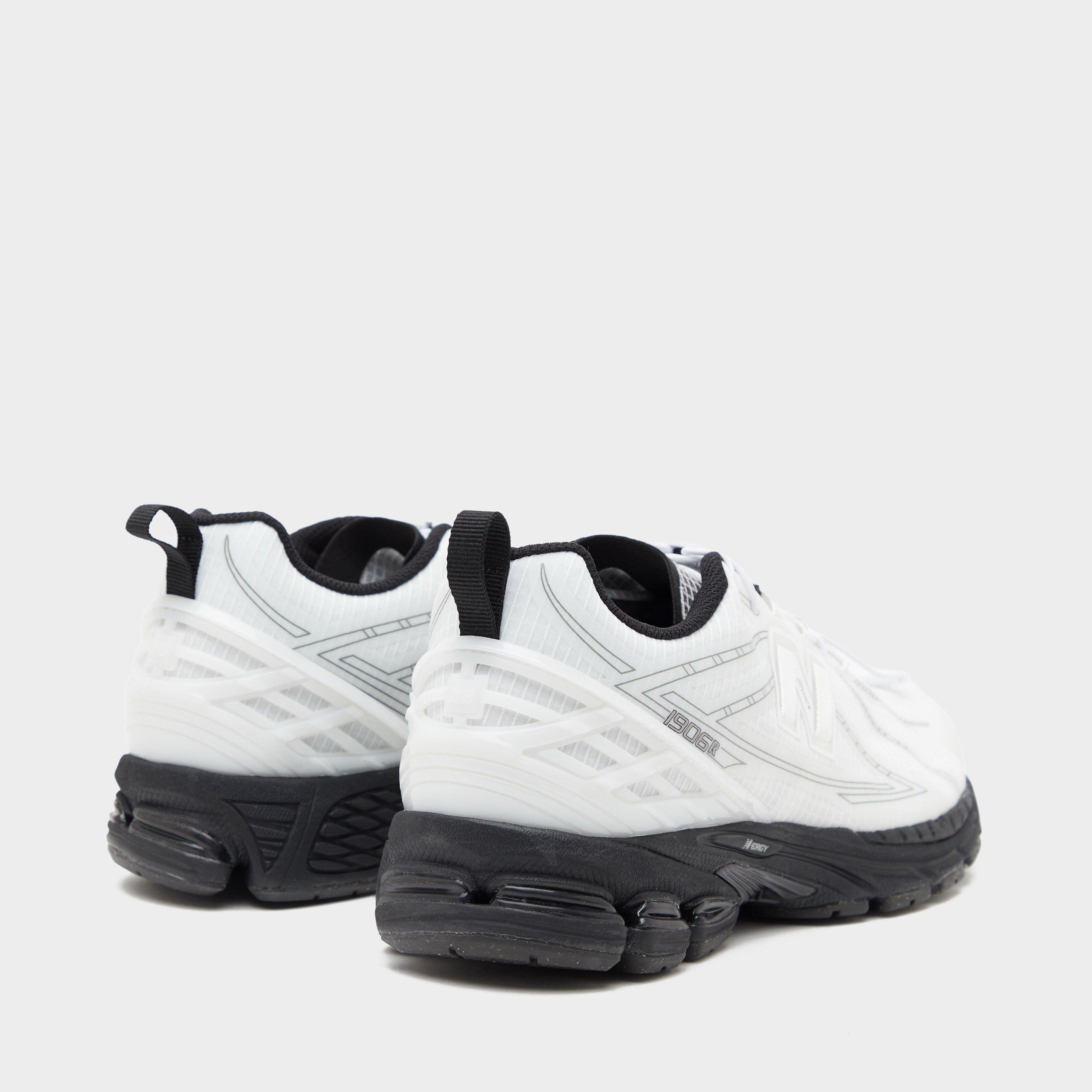New Balance 1906R No-Sew Women's