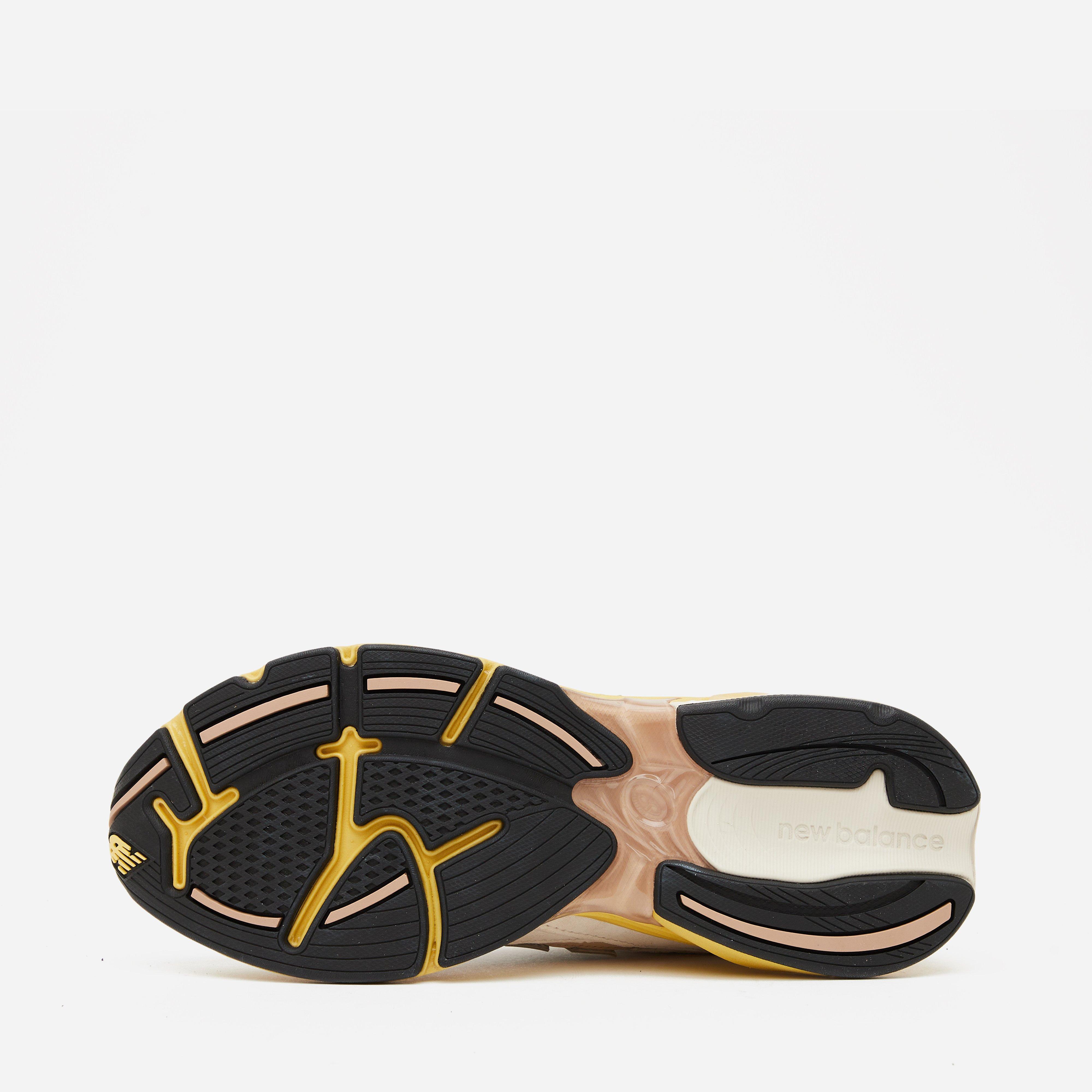 New Balance ABZORB 2010