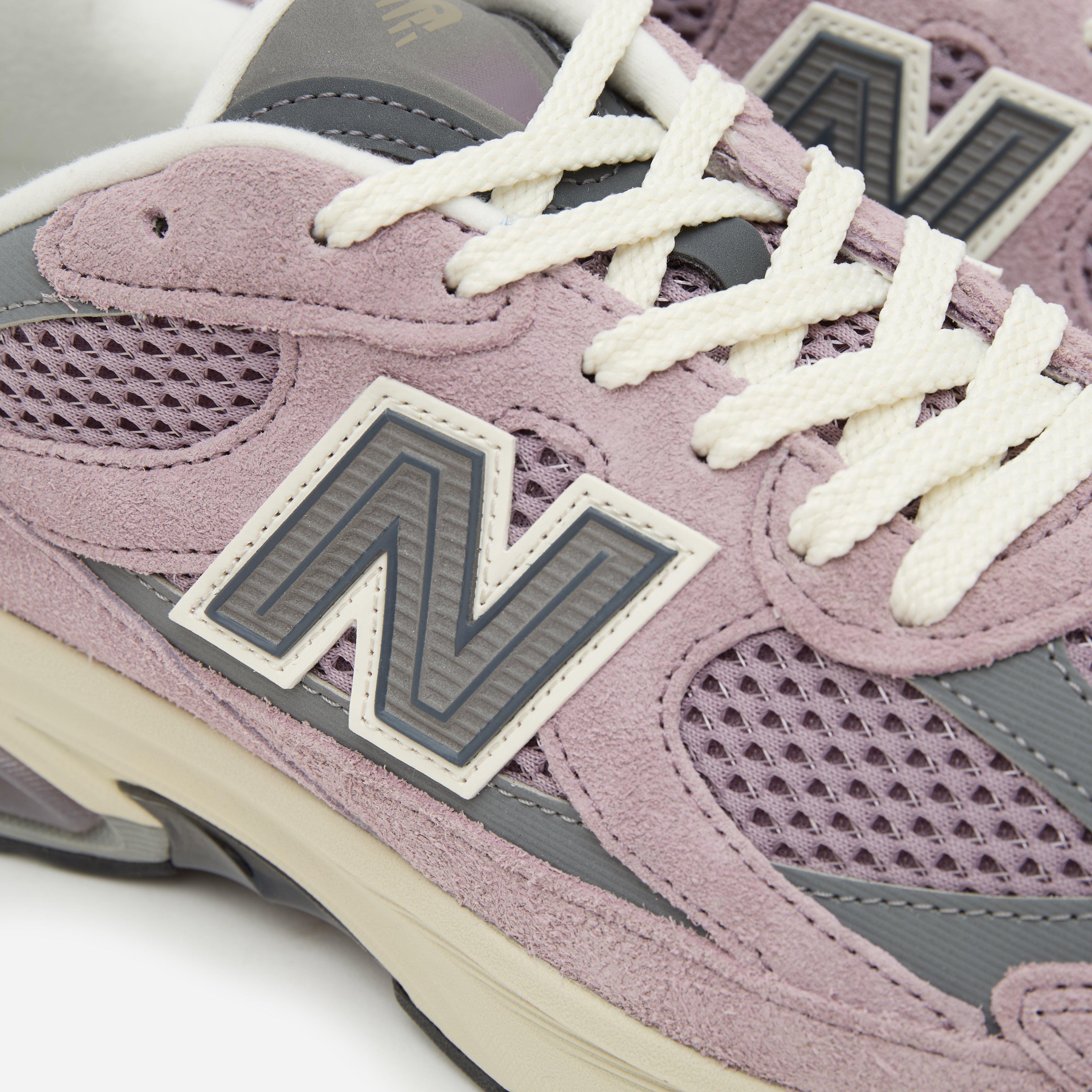 New Balance ABZORB 2010