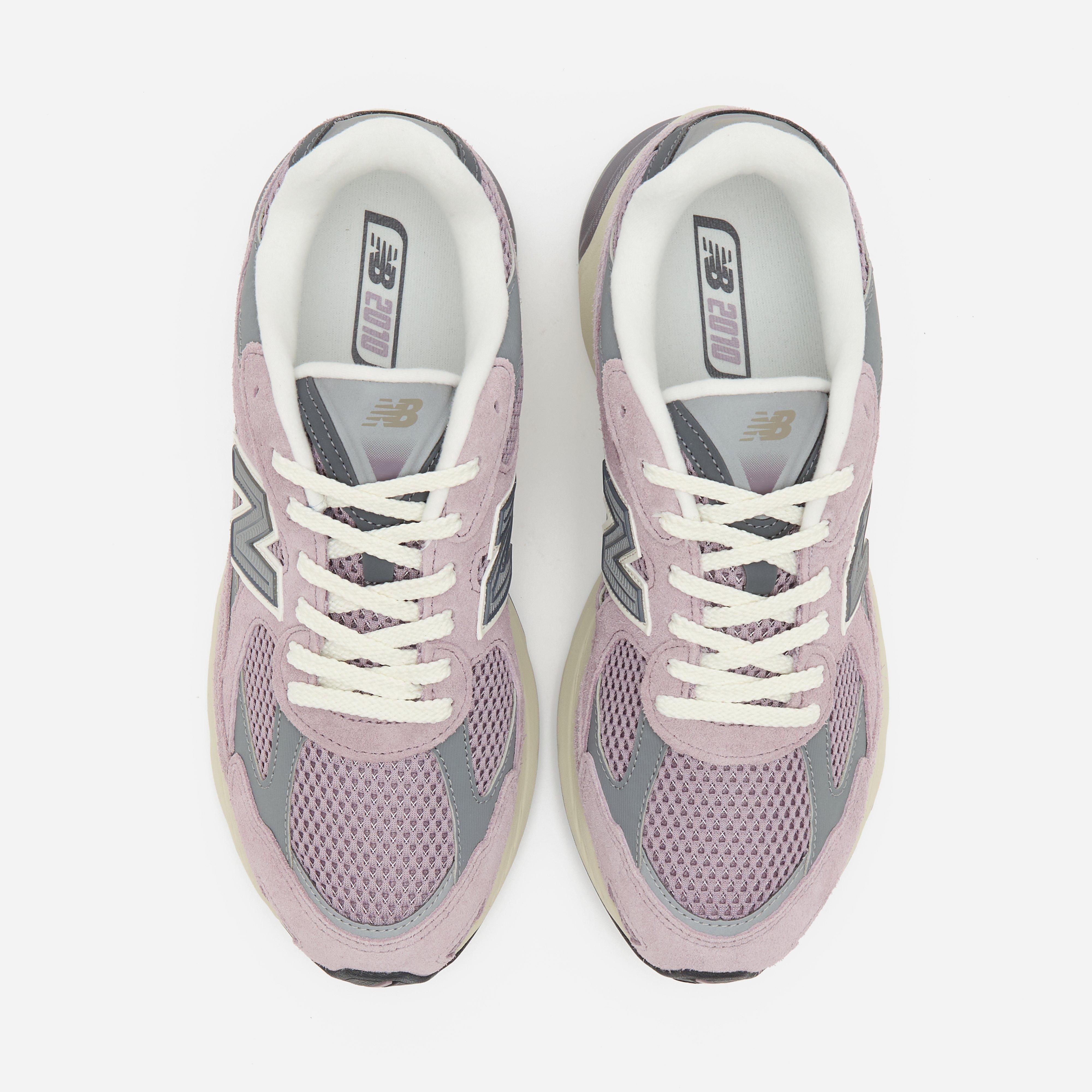 New Balance ABZORB 2010