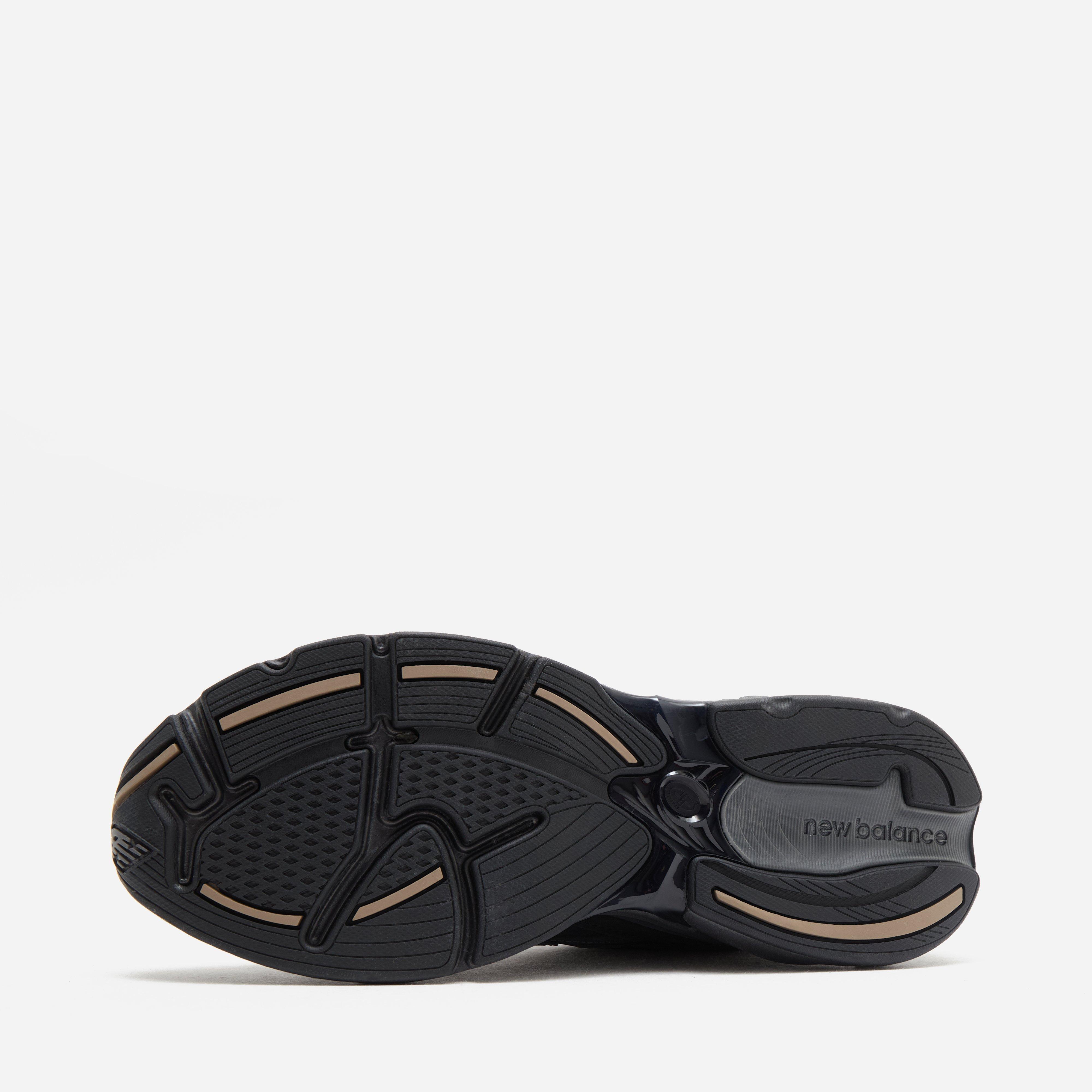 New Balance ABZORB 2010