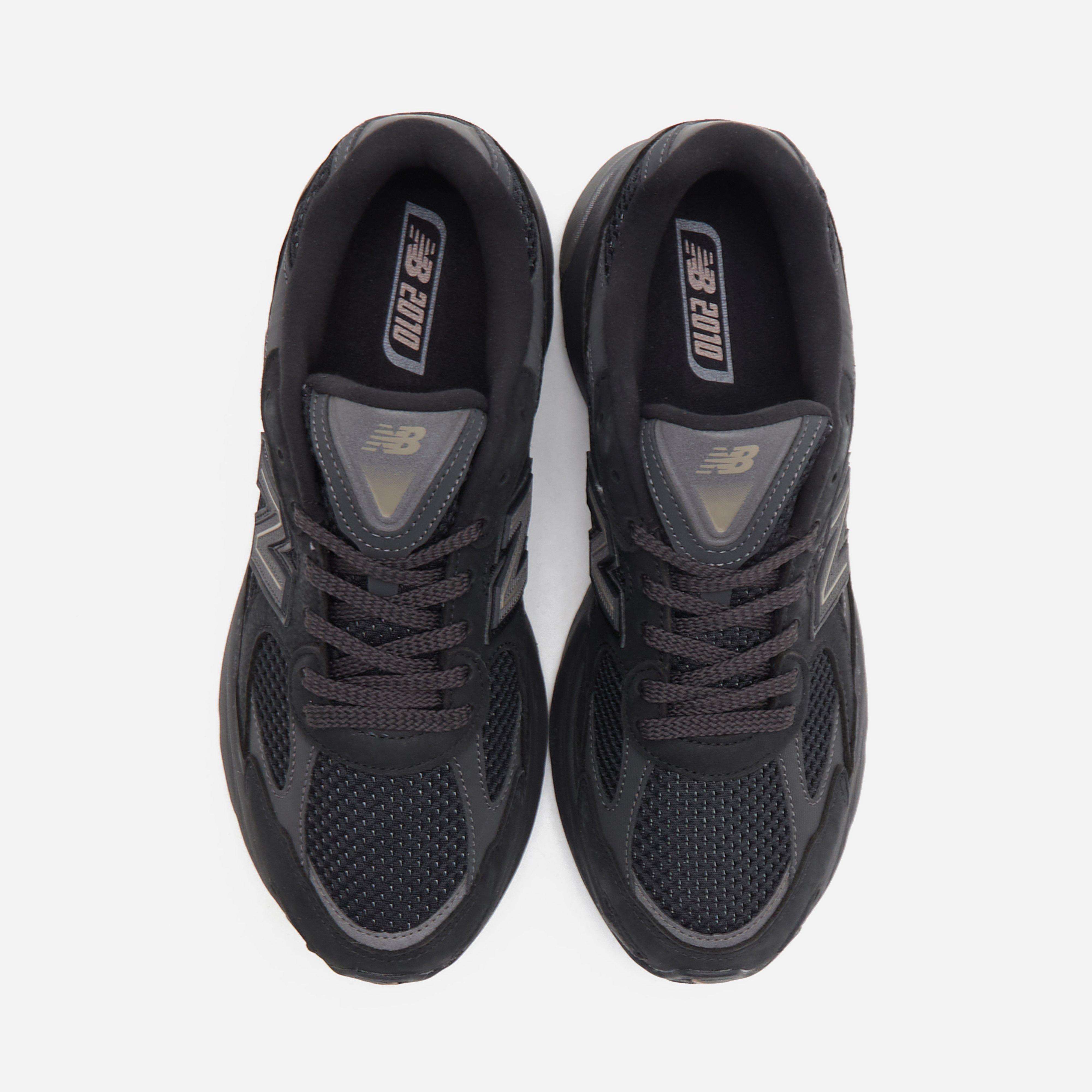 New Balance ABZORB 2010